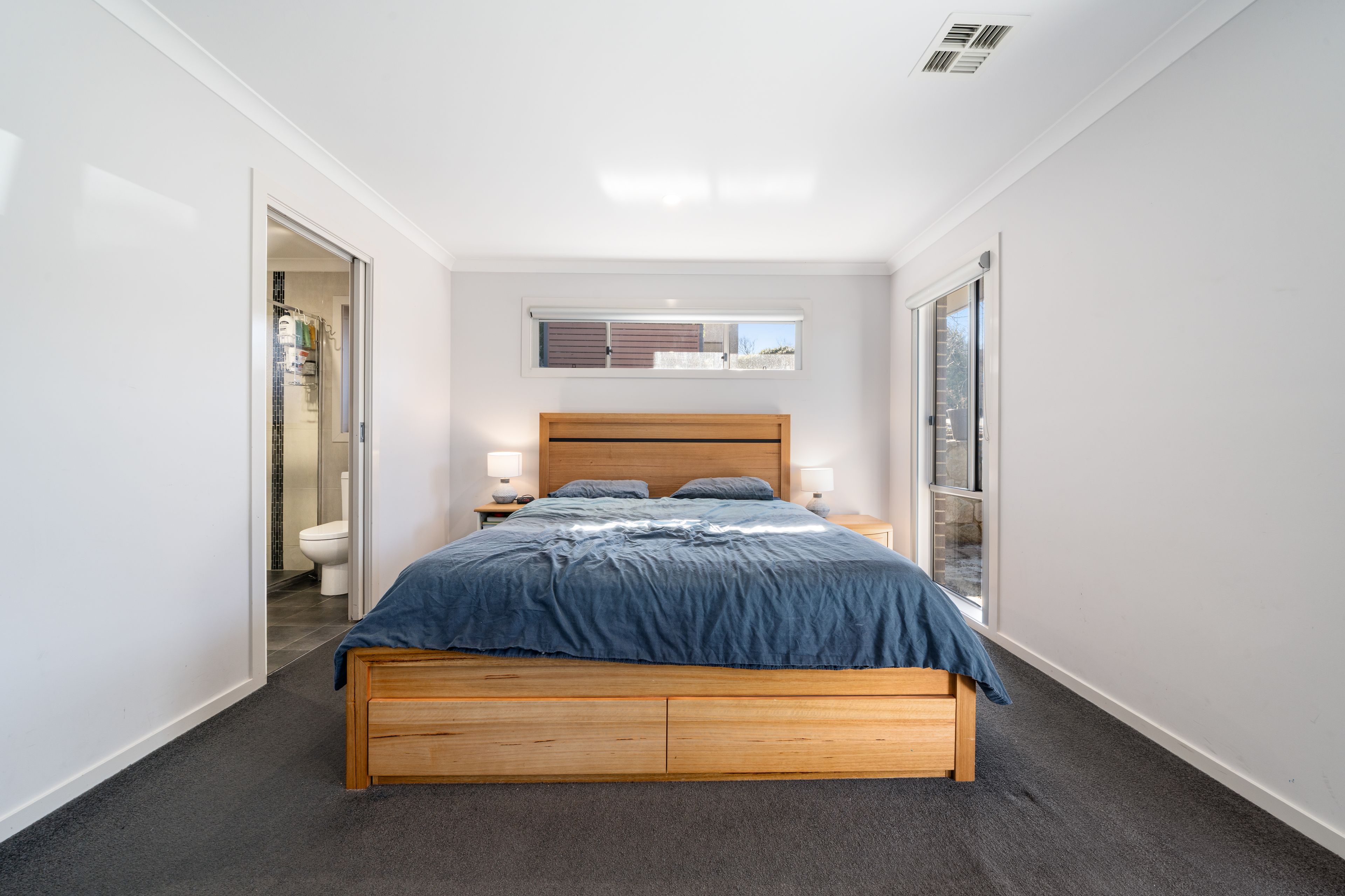 47 Courtneidge Street, Dunlop, ACT 2615