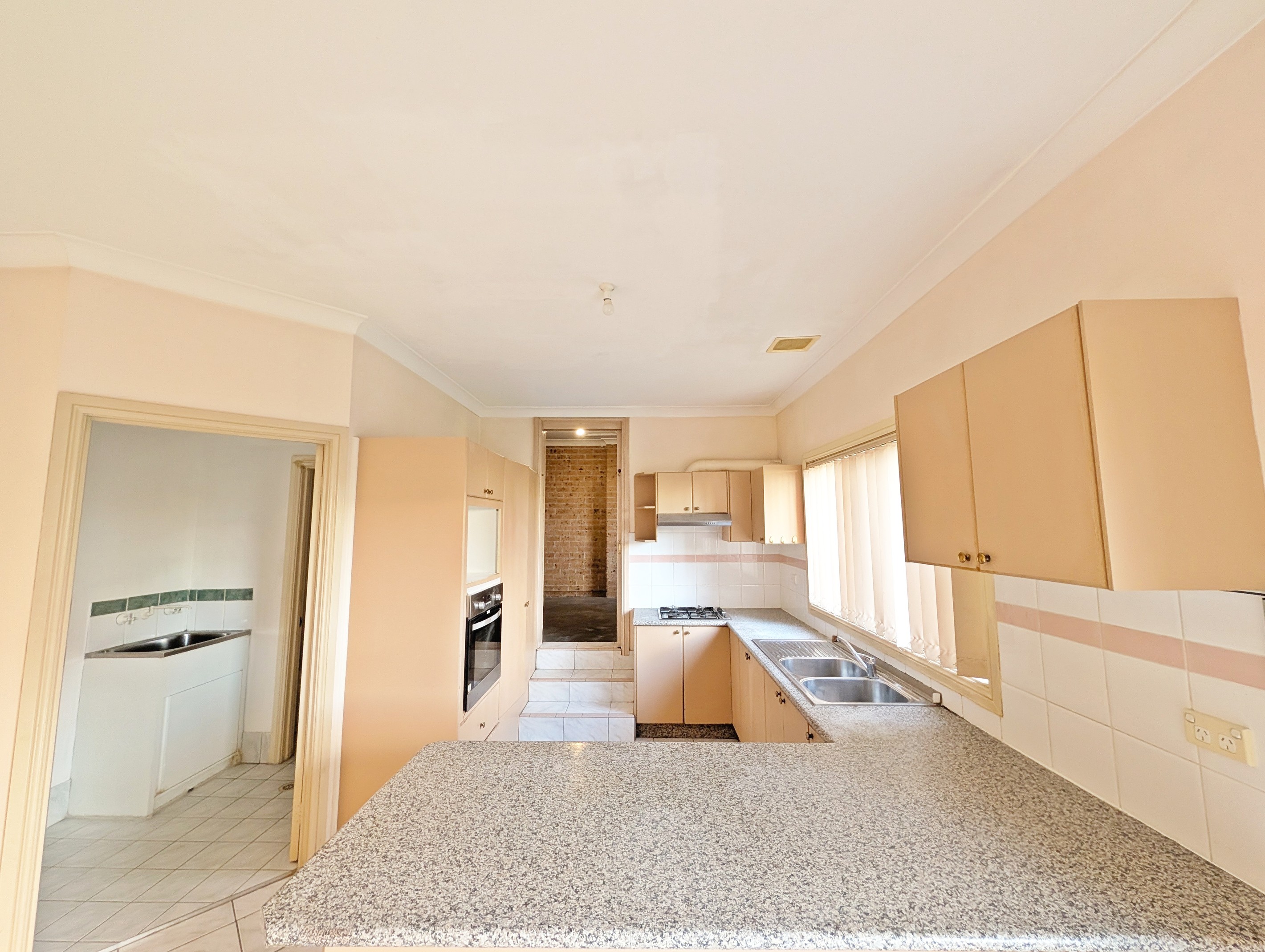 7/296-300 CABRAMATTA Road, Cabramatta, NSW 2166