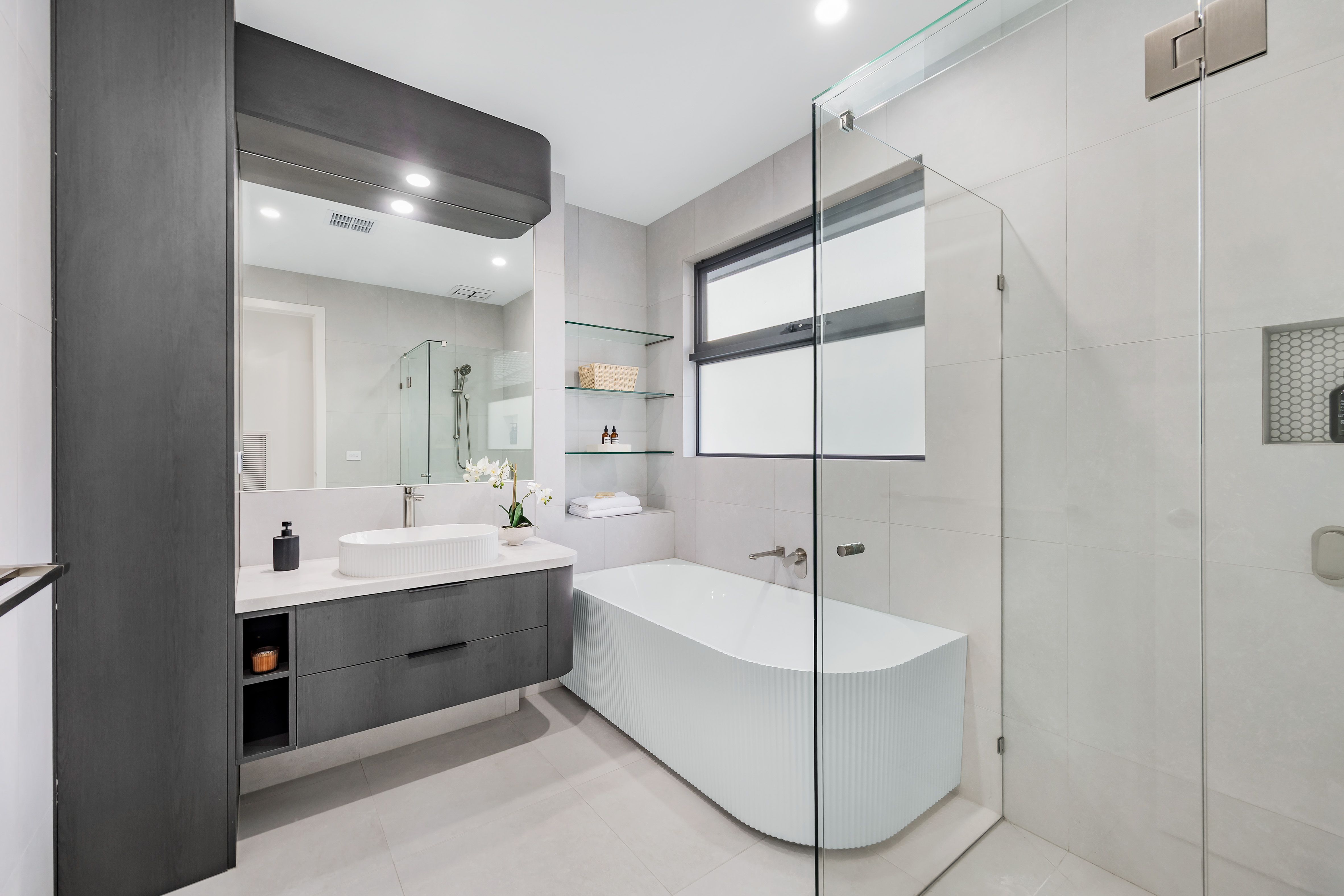 13 Norma Avenue — photo 9 of 10