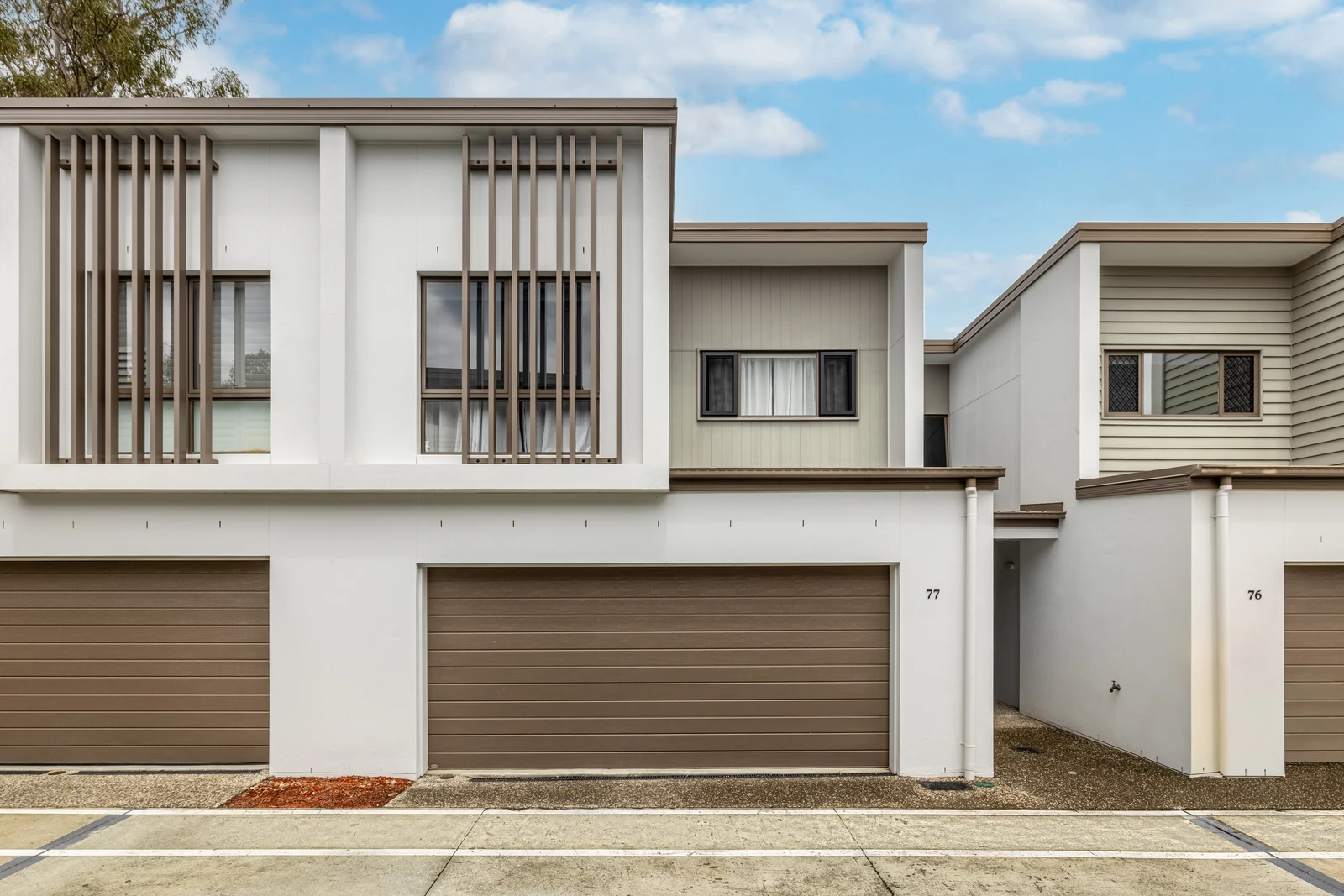 77/107 Stanworth Road, Boondall, QLD 4034