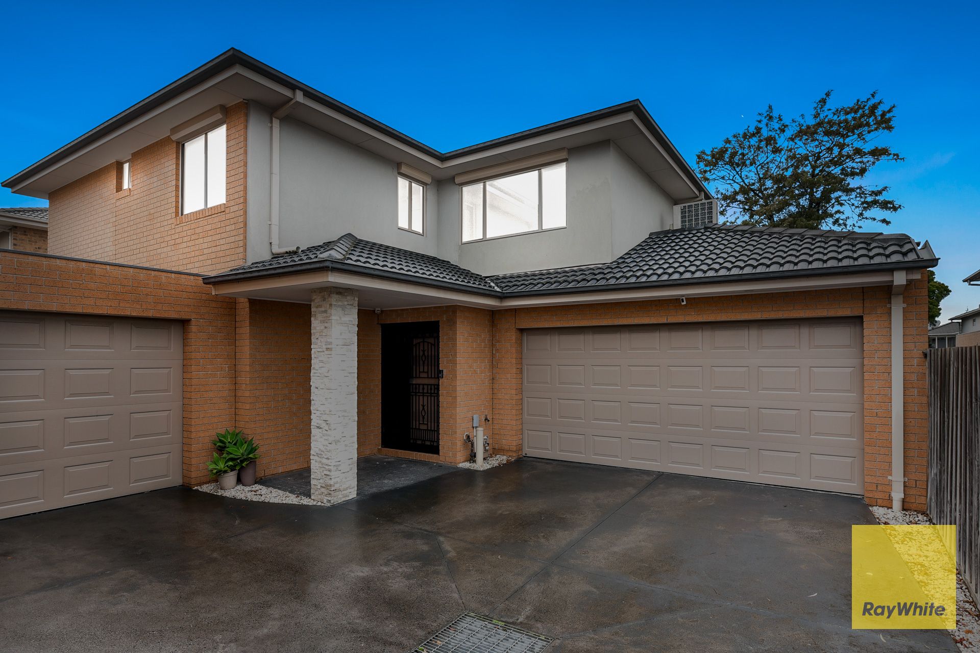 19 Robert Street, Dandenong VIC 3175