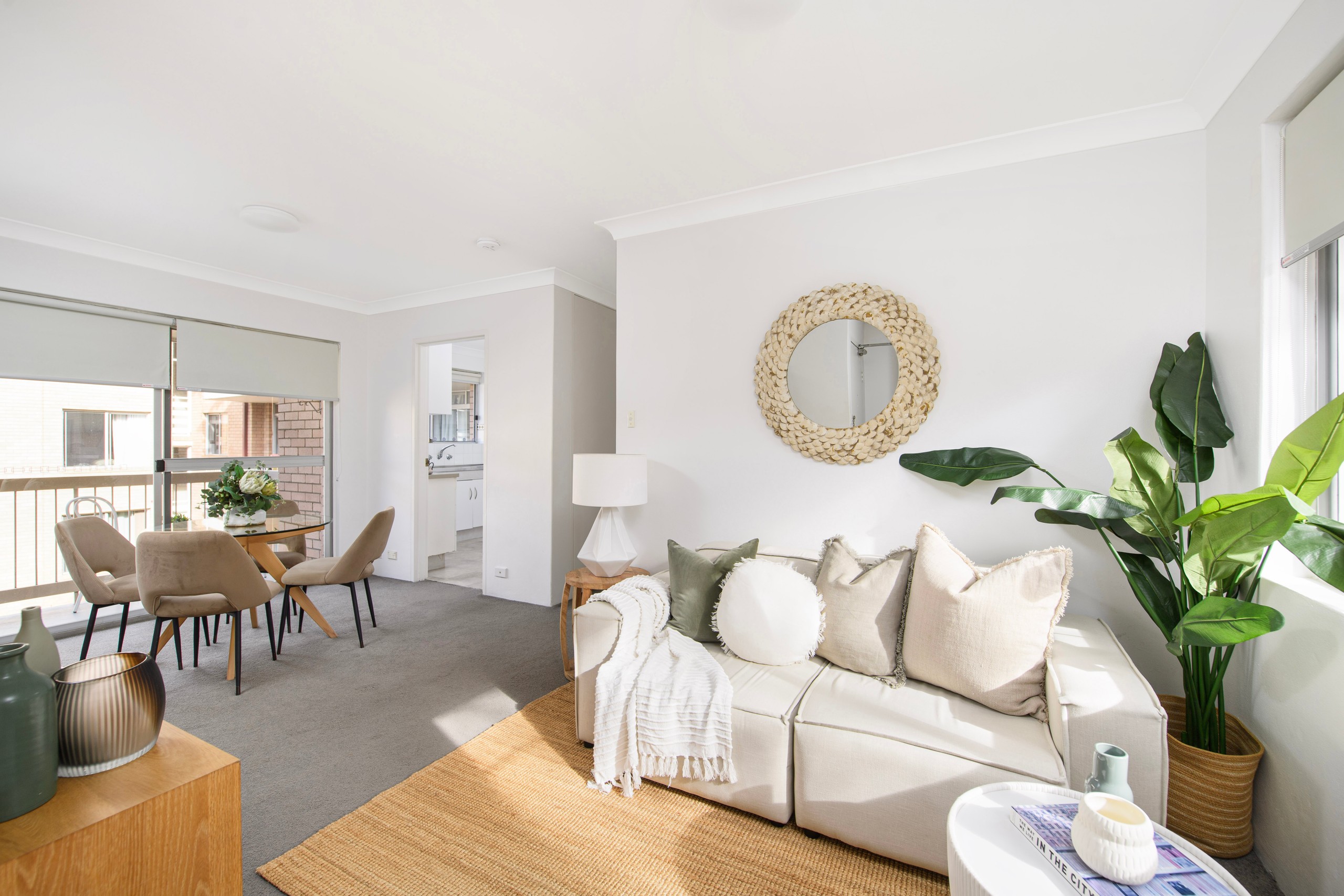 25/65-71 Trafalgar Street, Stanmore, NSW 2048