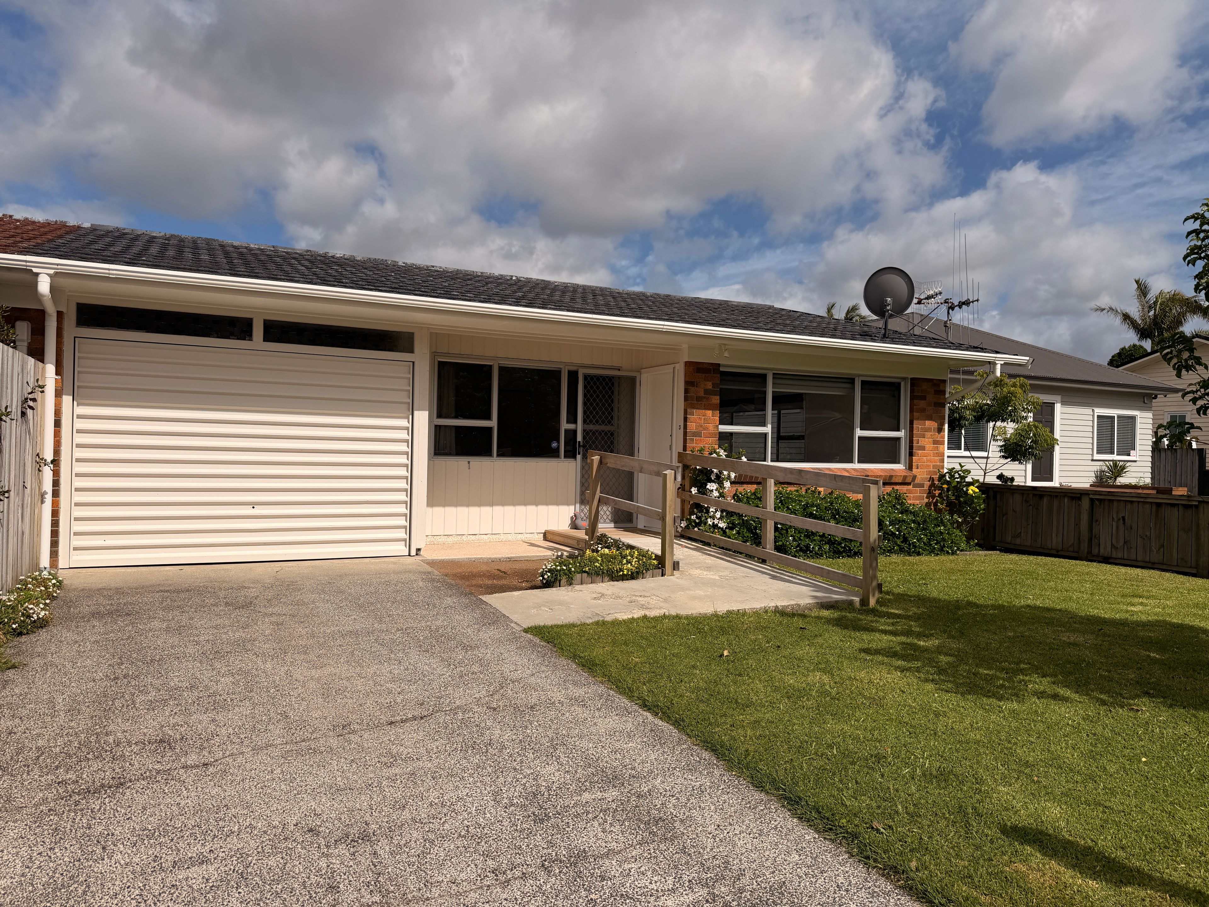 3/5 Brighton Road, Kensington, Whangarei District