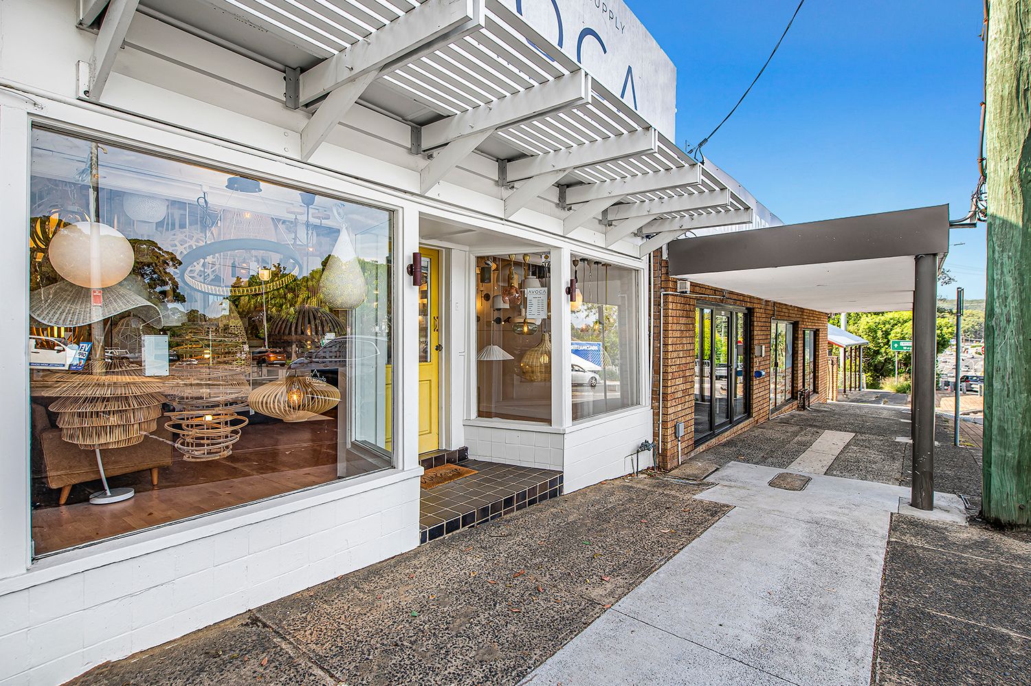 1/180 Avoca Drive, Kincumber, NSW 2251