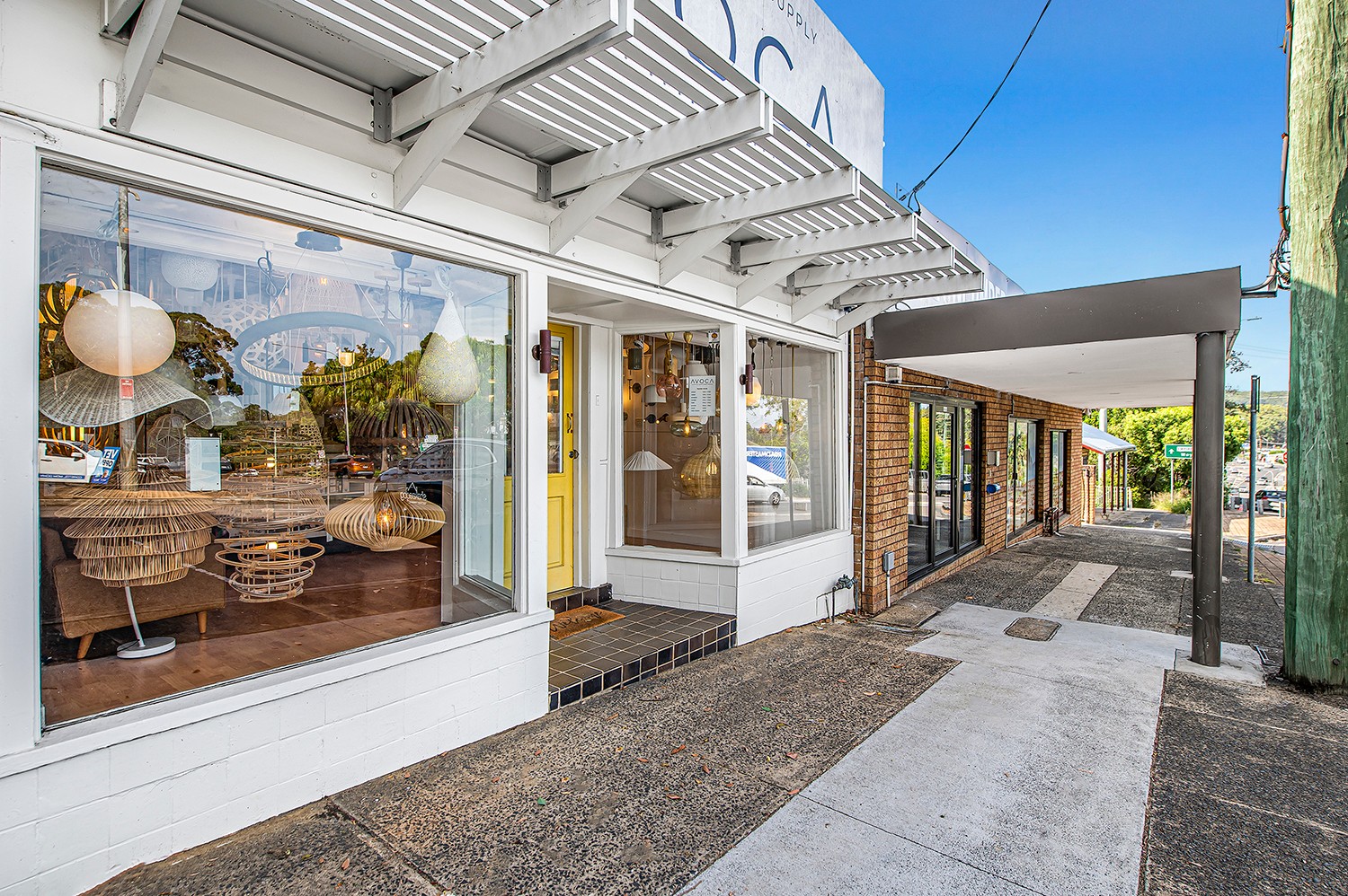 1/180 Avoca Drive, Kincumber, NSW 2251