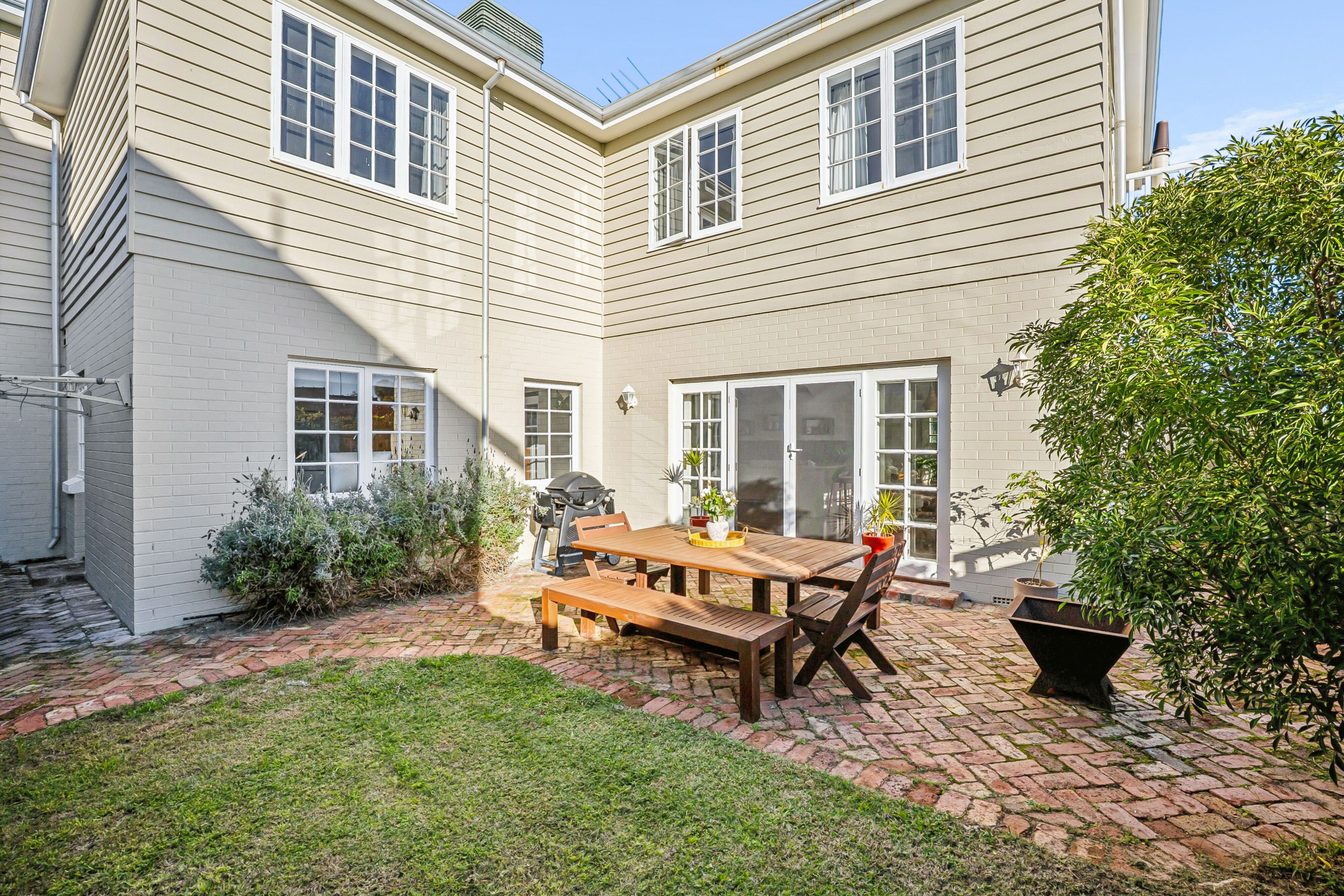 7 Harvey Lane — photo 19 of 20