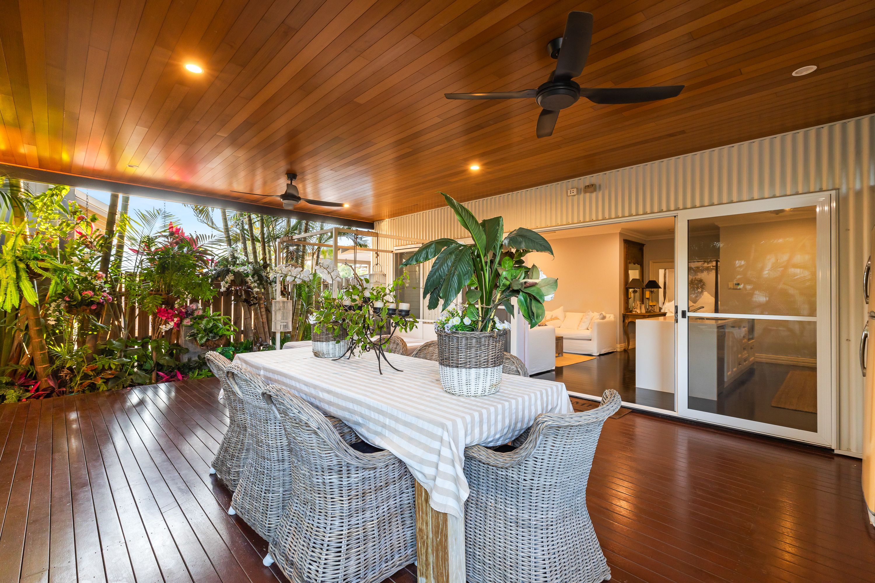 15 Challenor Drive — photo 9 of 30