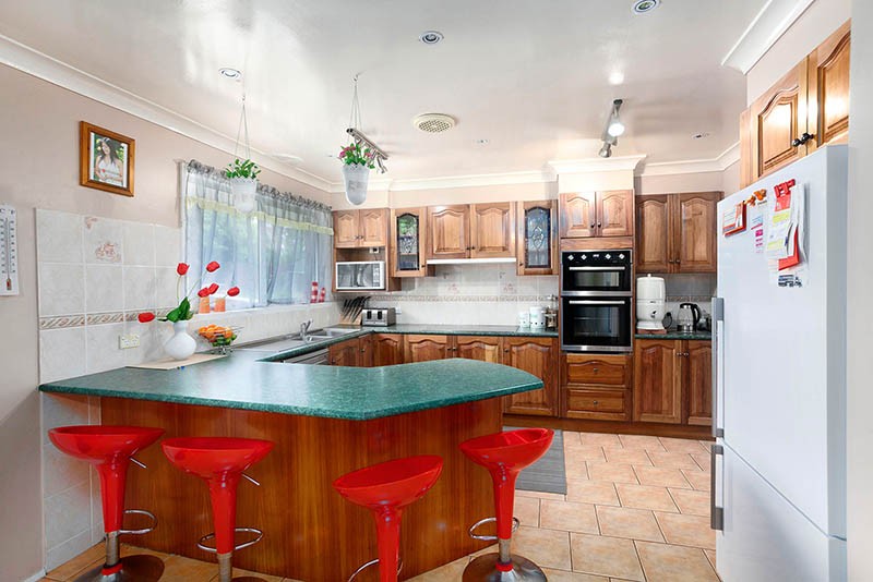 24 Denison Avenue, Barrack Heights, NSW 2528