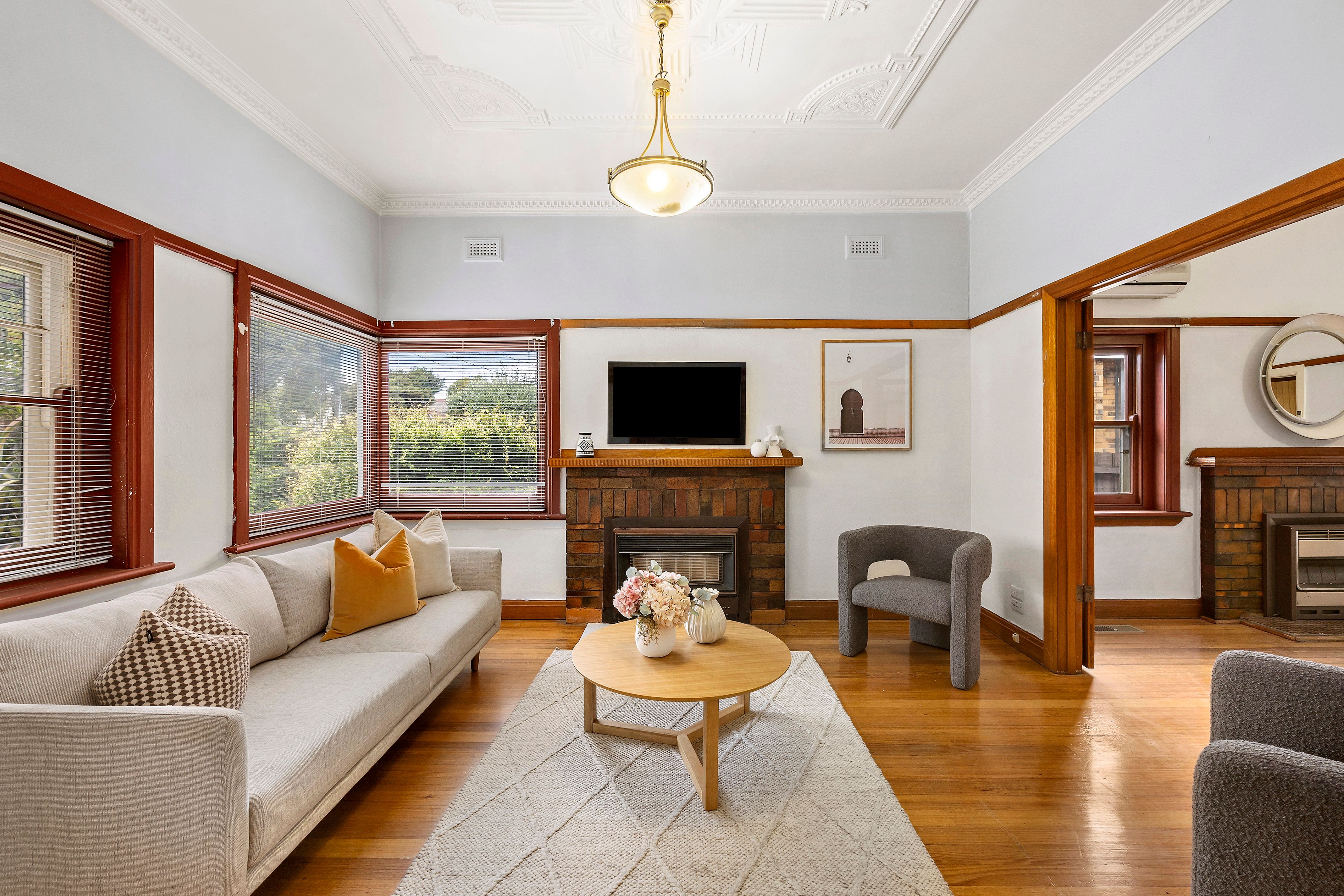 13 Abbeygate Street, Oakleigh, VIC 3166