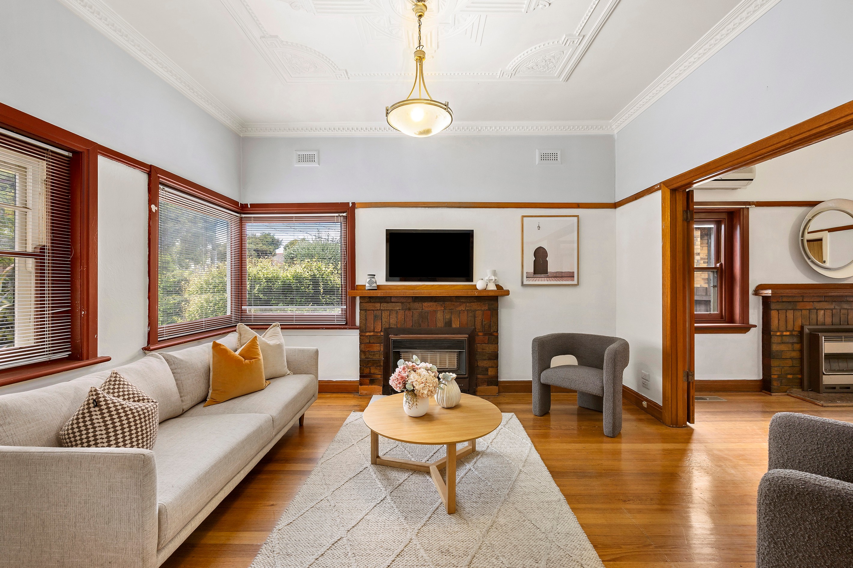 13 Abbeygate Street, Oakleigh, VIC 3166