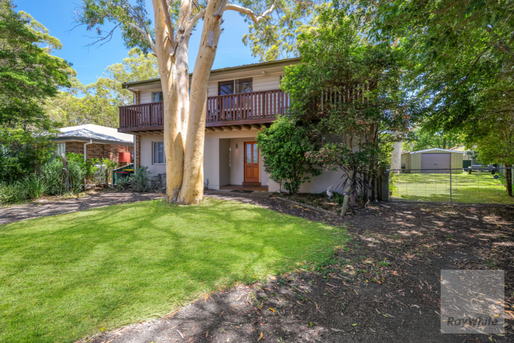 9 Cronin Place, Callala Bay, NSW