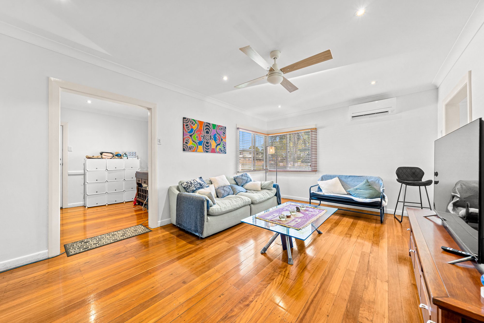 172 Beenleigh Road — photo 6 of 18