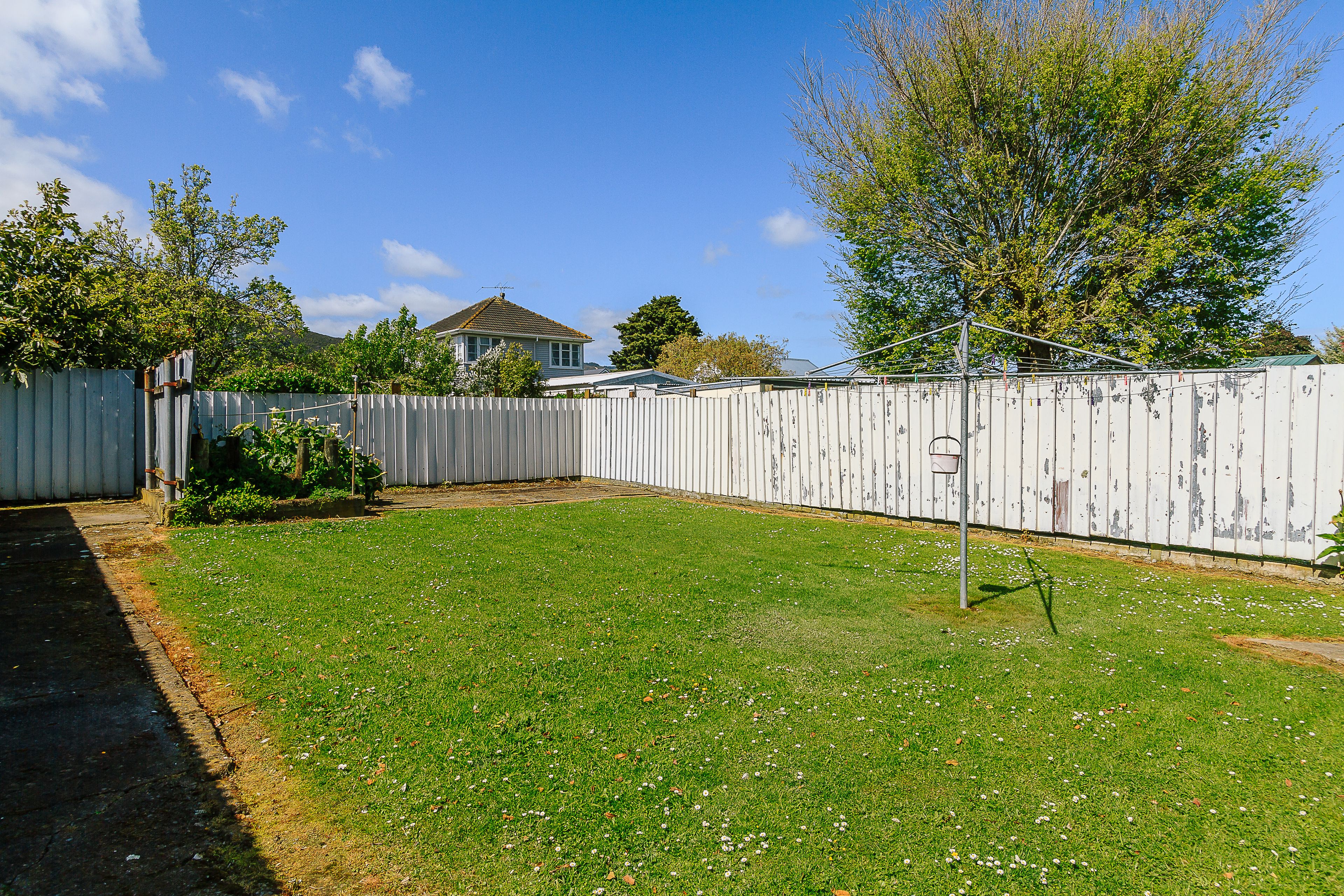 1184 Taita Drive, Taita, Lower Hutt City