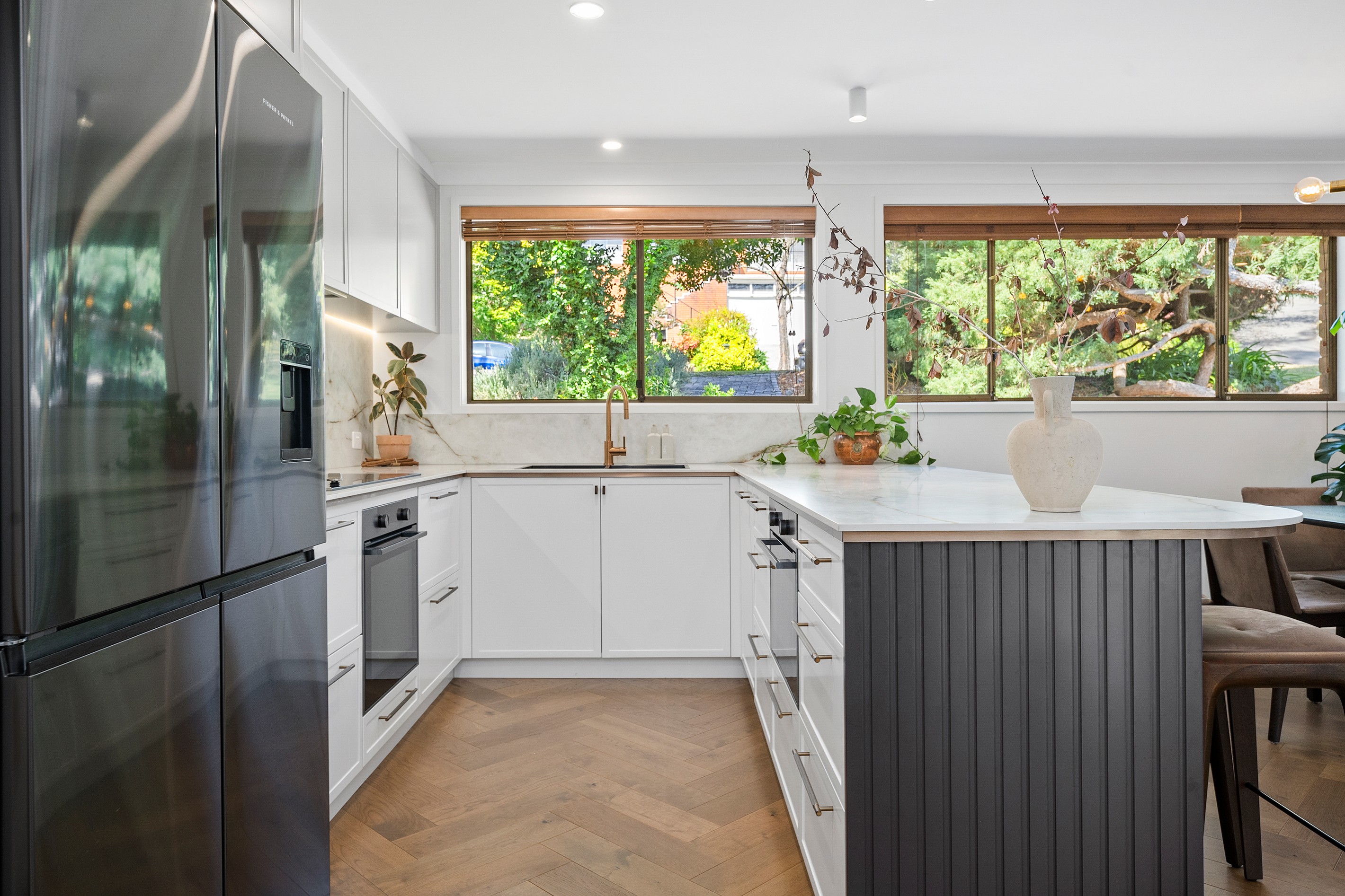 52 Billarga Road, Westleigh, NSW 2120