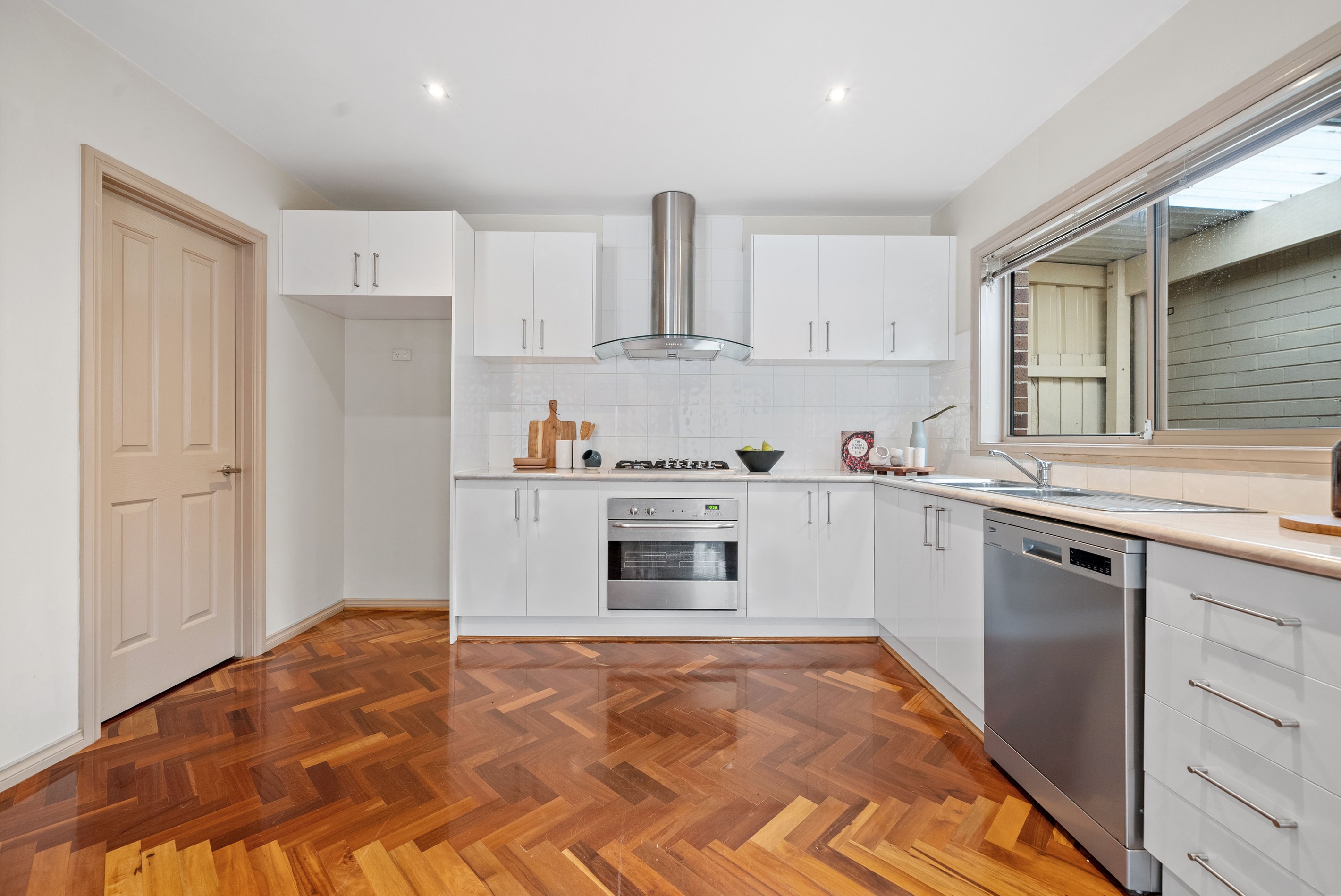 3/572 Pascoe Vale Road, Pascoe Vale, VIC 3044