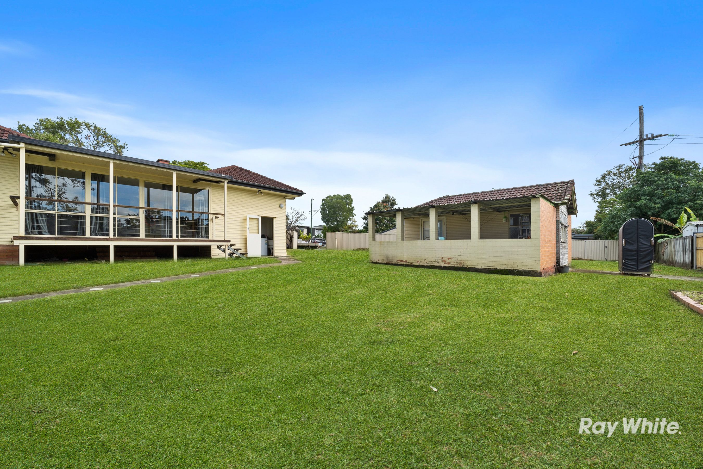 167 Main Street, Beenleigh, QLD 4207