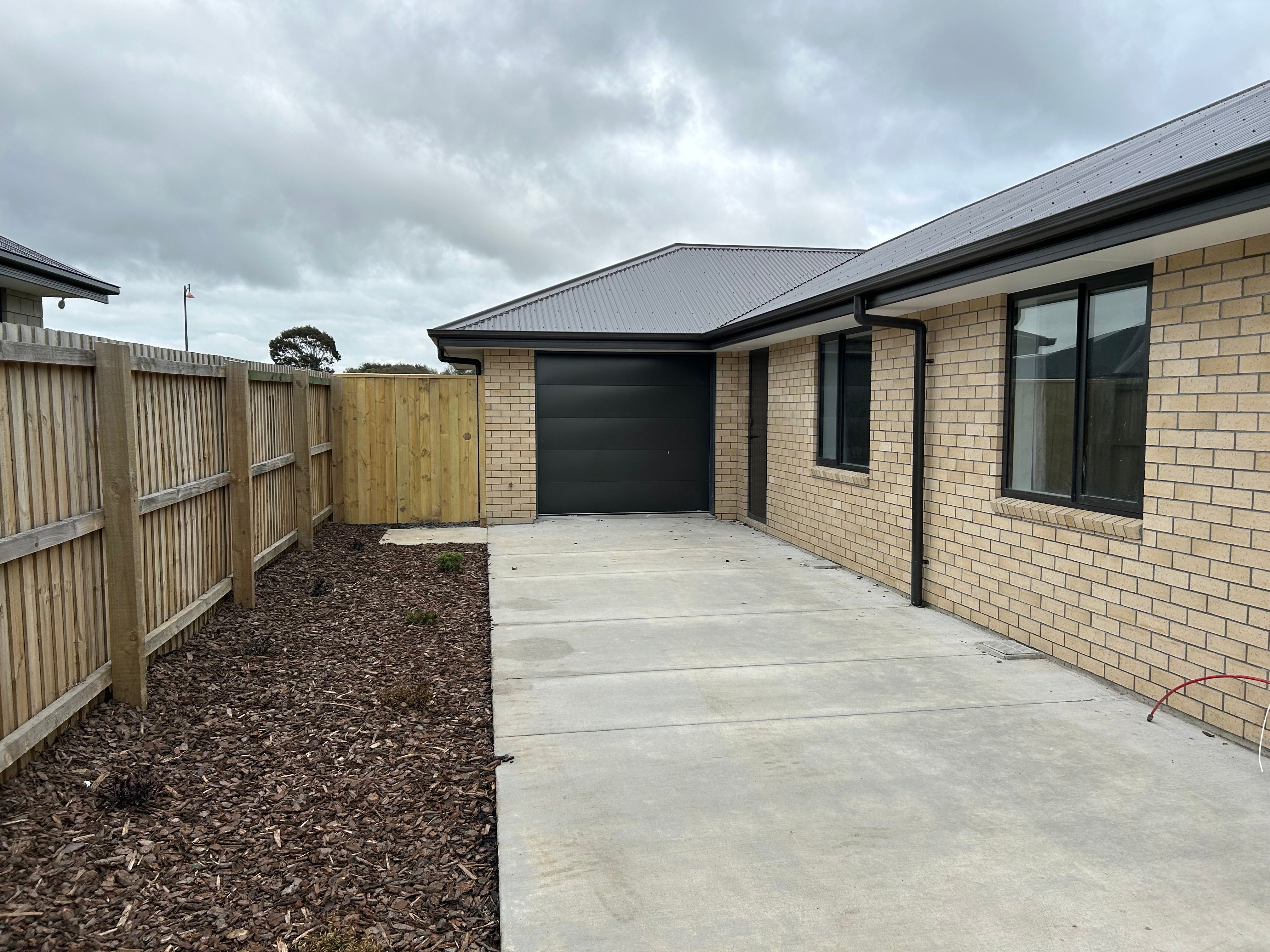 A/52 Blunden Road, Lincoln, Selwyn District