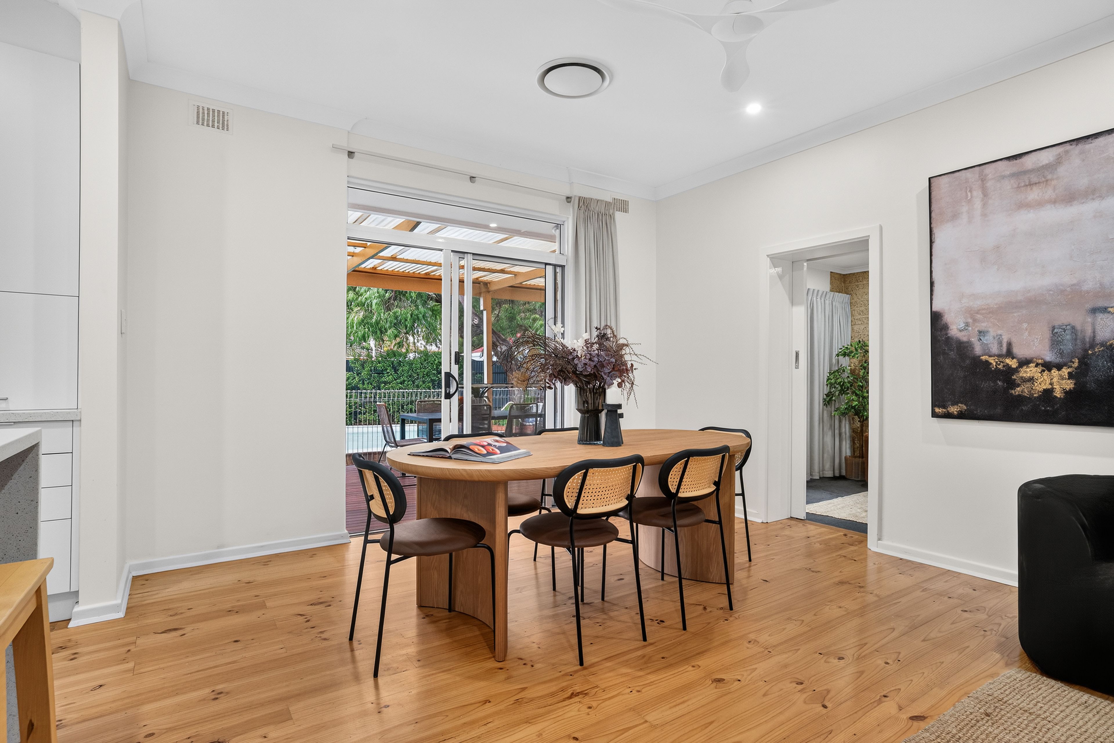 2 Clyde Street — photo 3 of 11