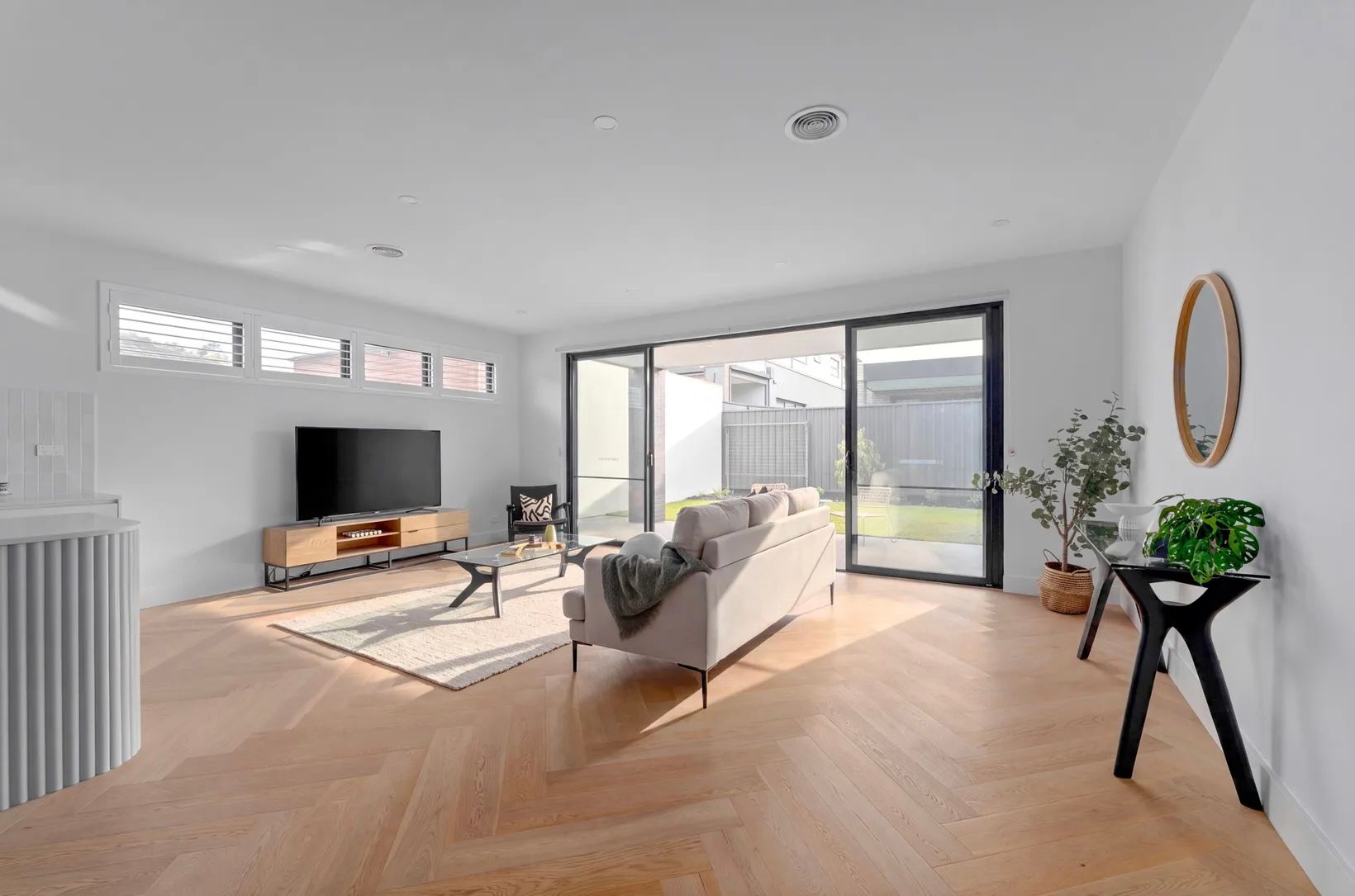 276A Mason Street — photo 16 of 19