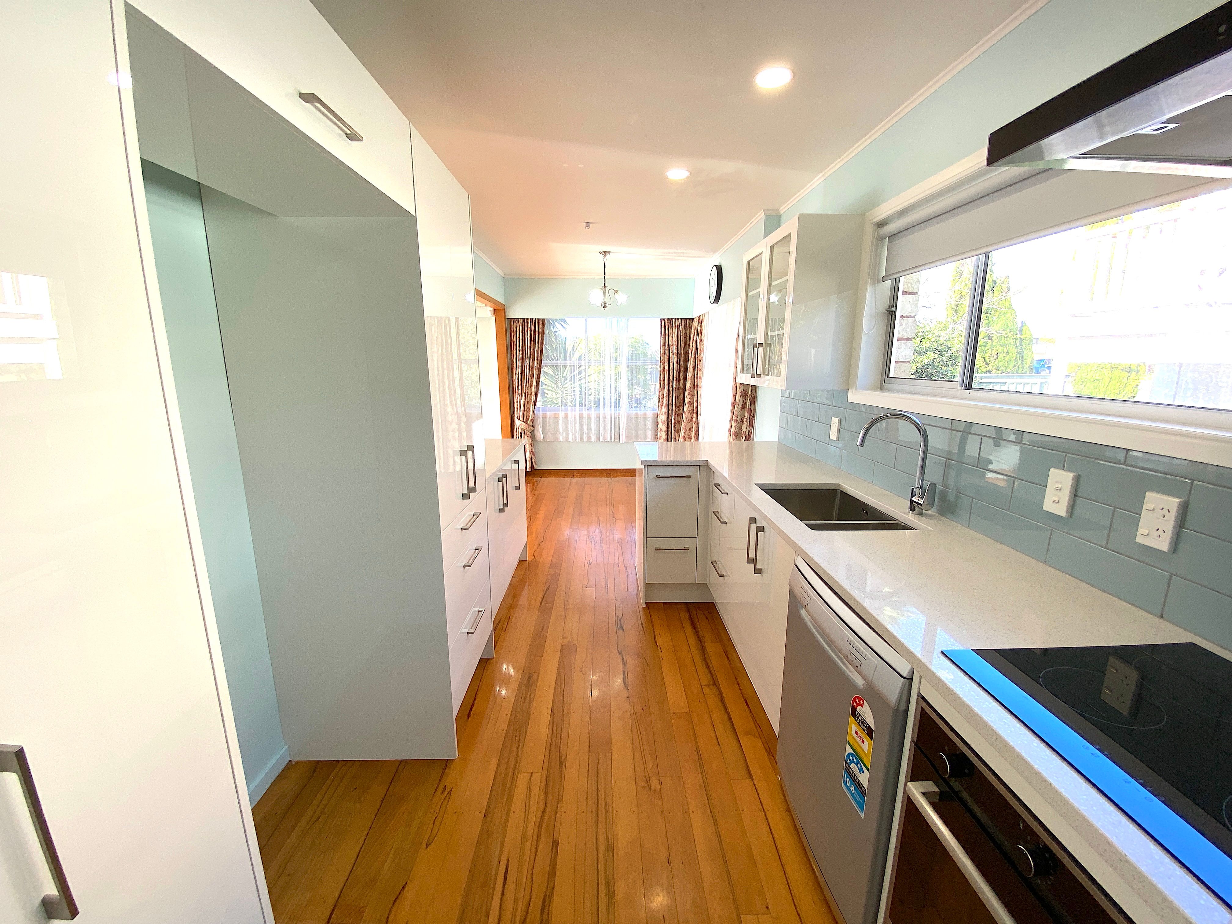18 La Trobe Street, Pakuranga, Manukau City