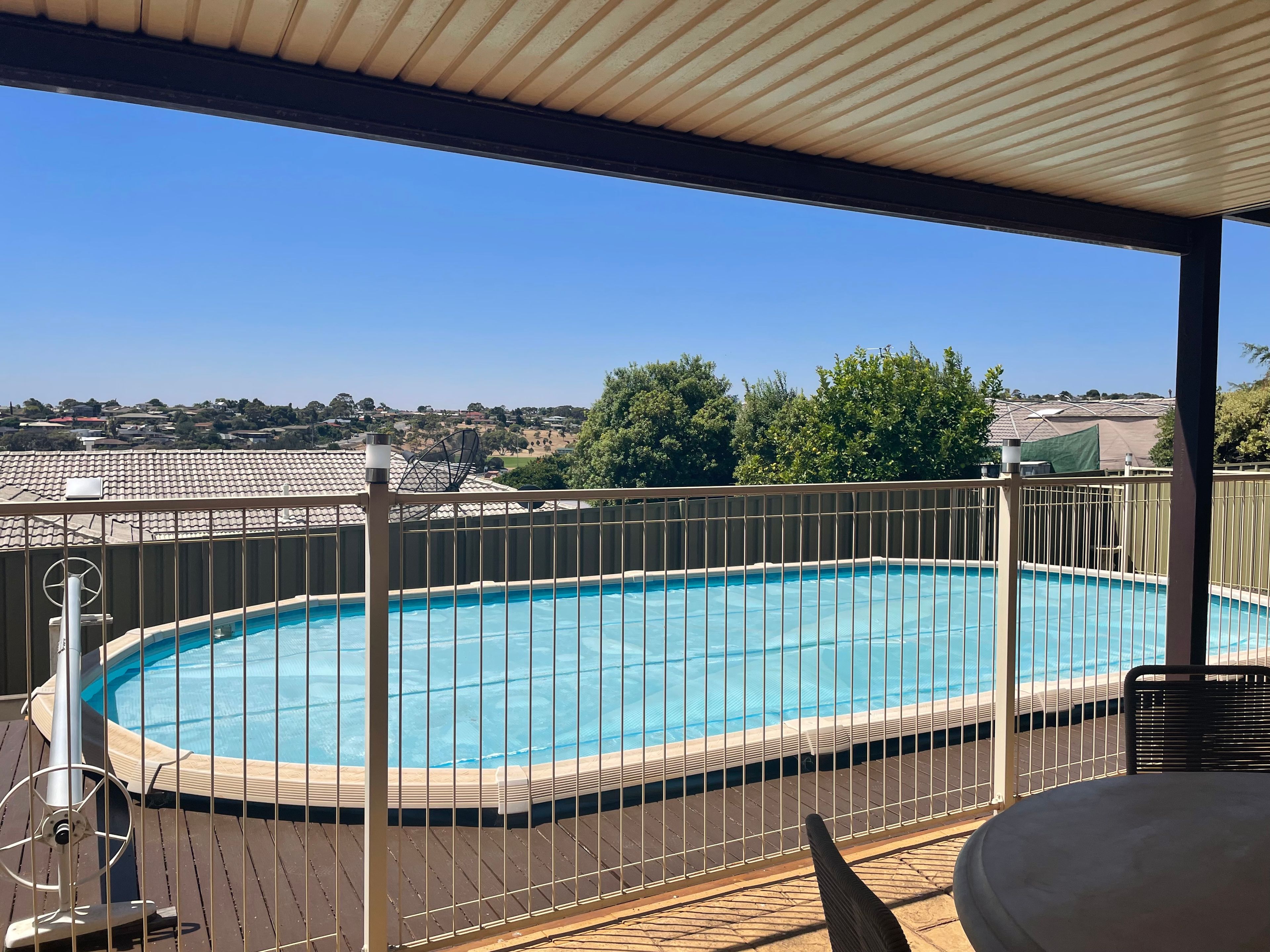 7 Caswell Drive, Hallett Cove, SA 5158