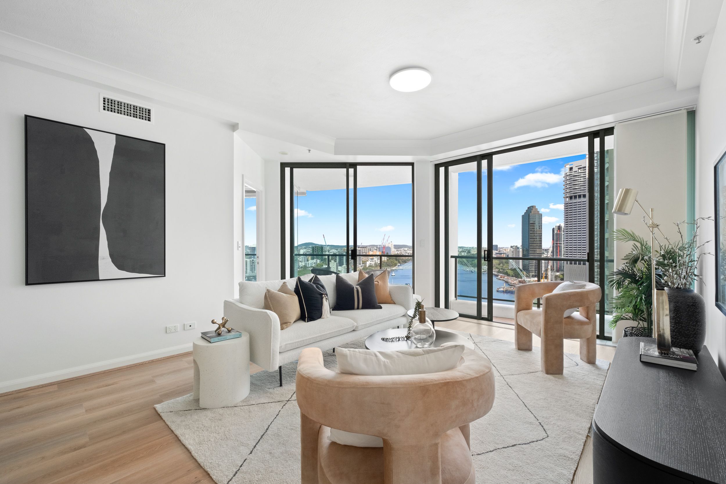 35 Howard Street, Brisbane City QLD 4000