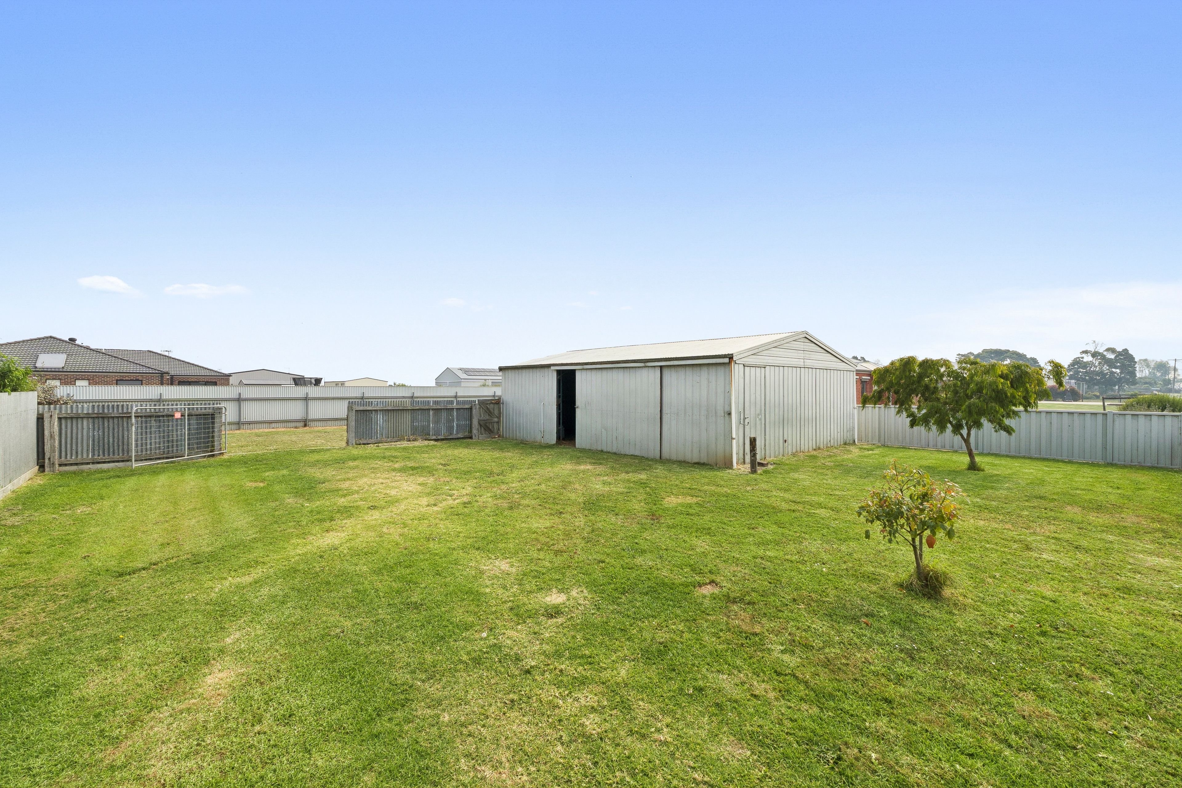53 Clarke Street, Cobden, VIC 3266