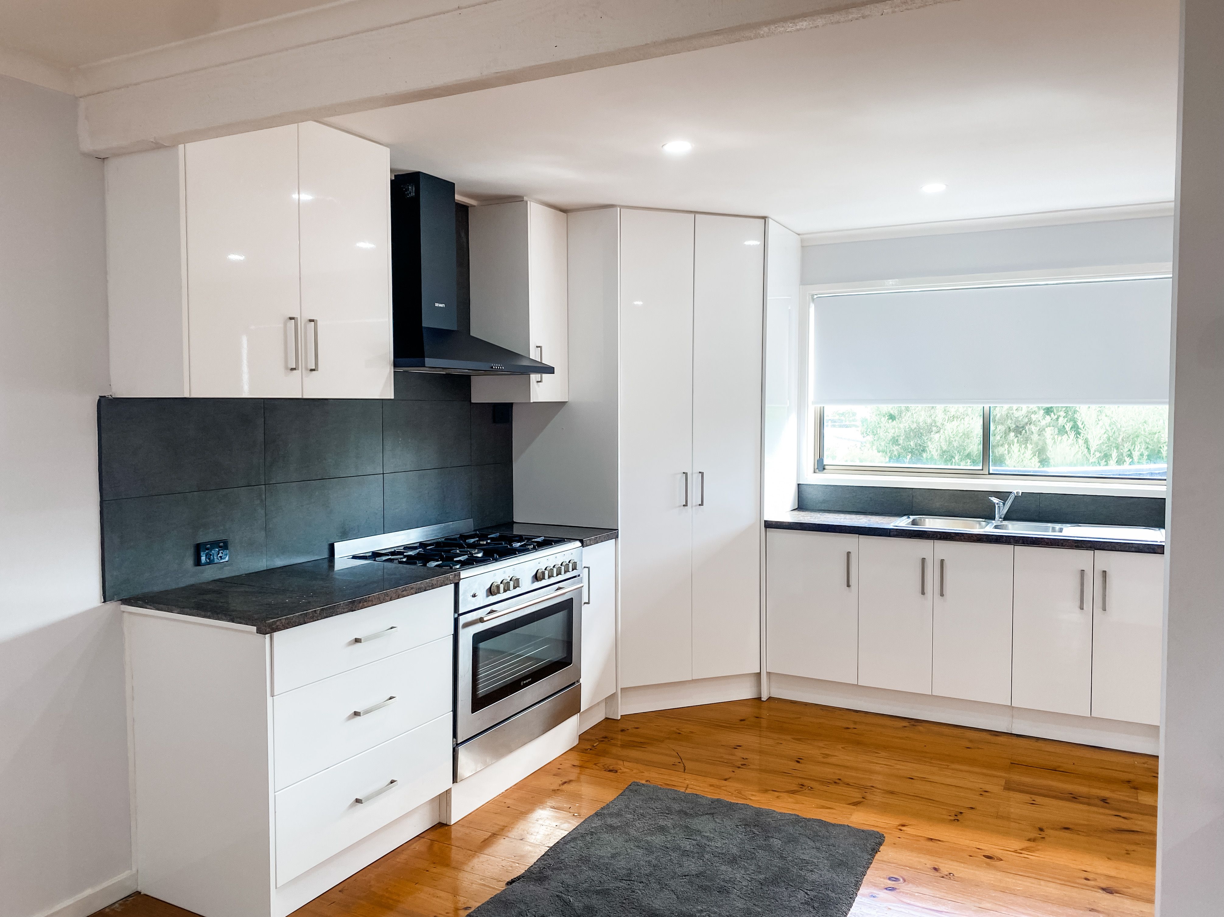 21 Sunnyside Avenue, Cape Woolamai, VIC 3925