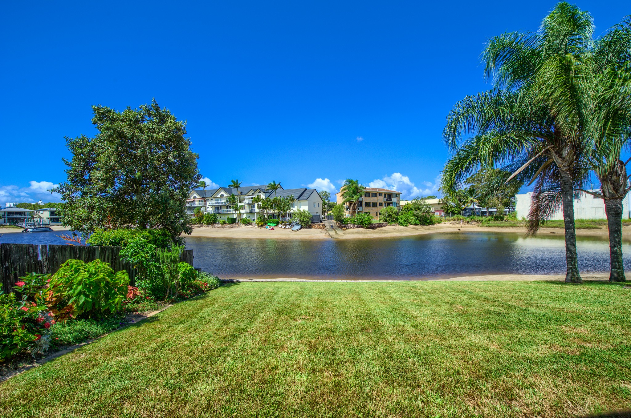 1/14 Woomba Place, Mooloolaba, QLD 4557