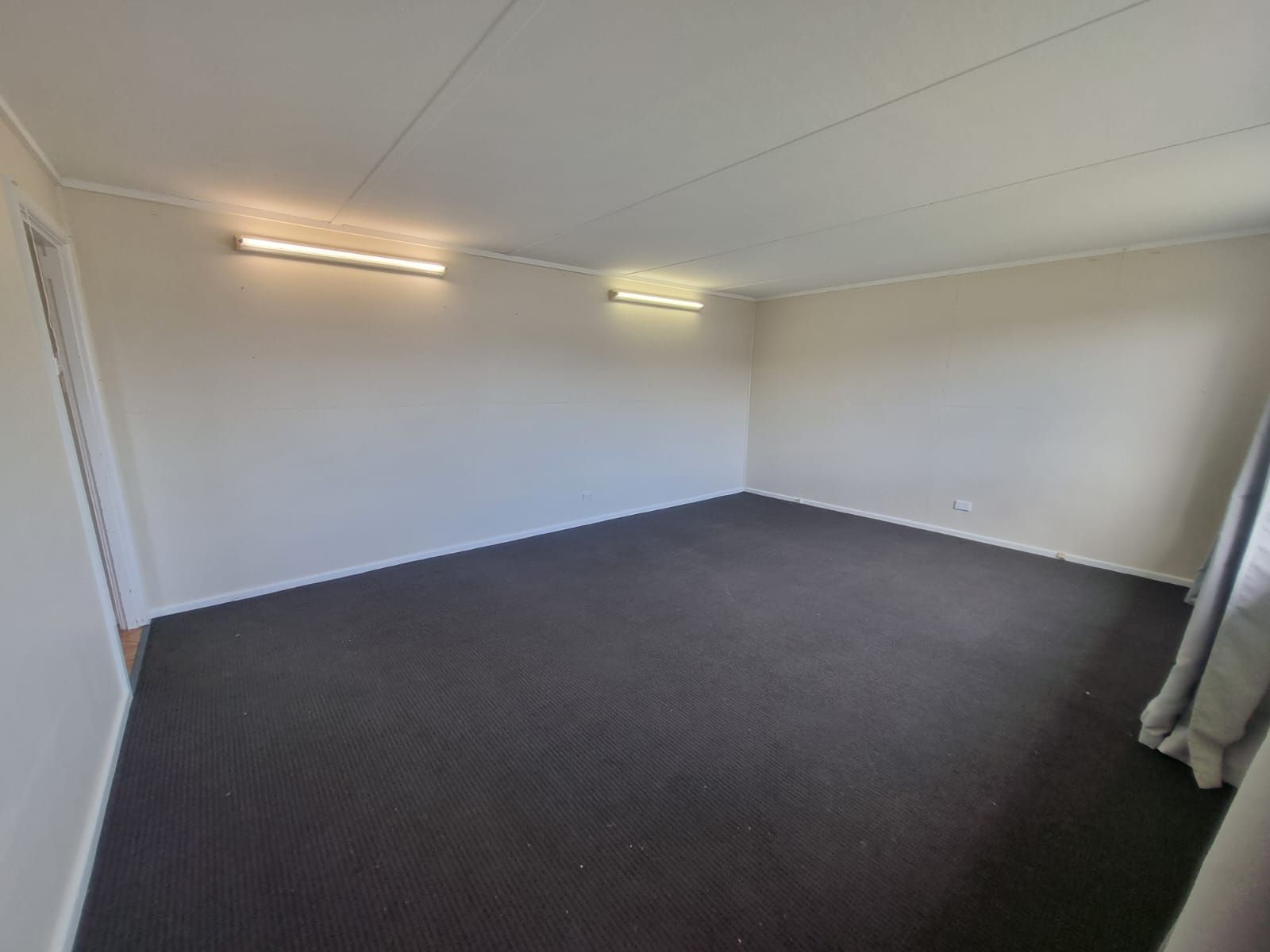 3 McGuren Street — photo 8 of 9