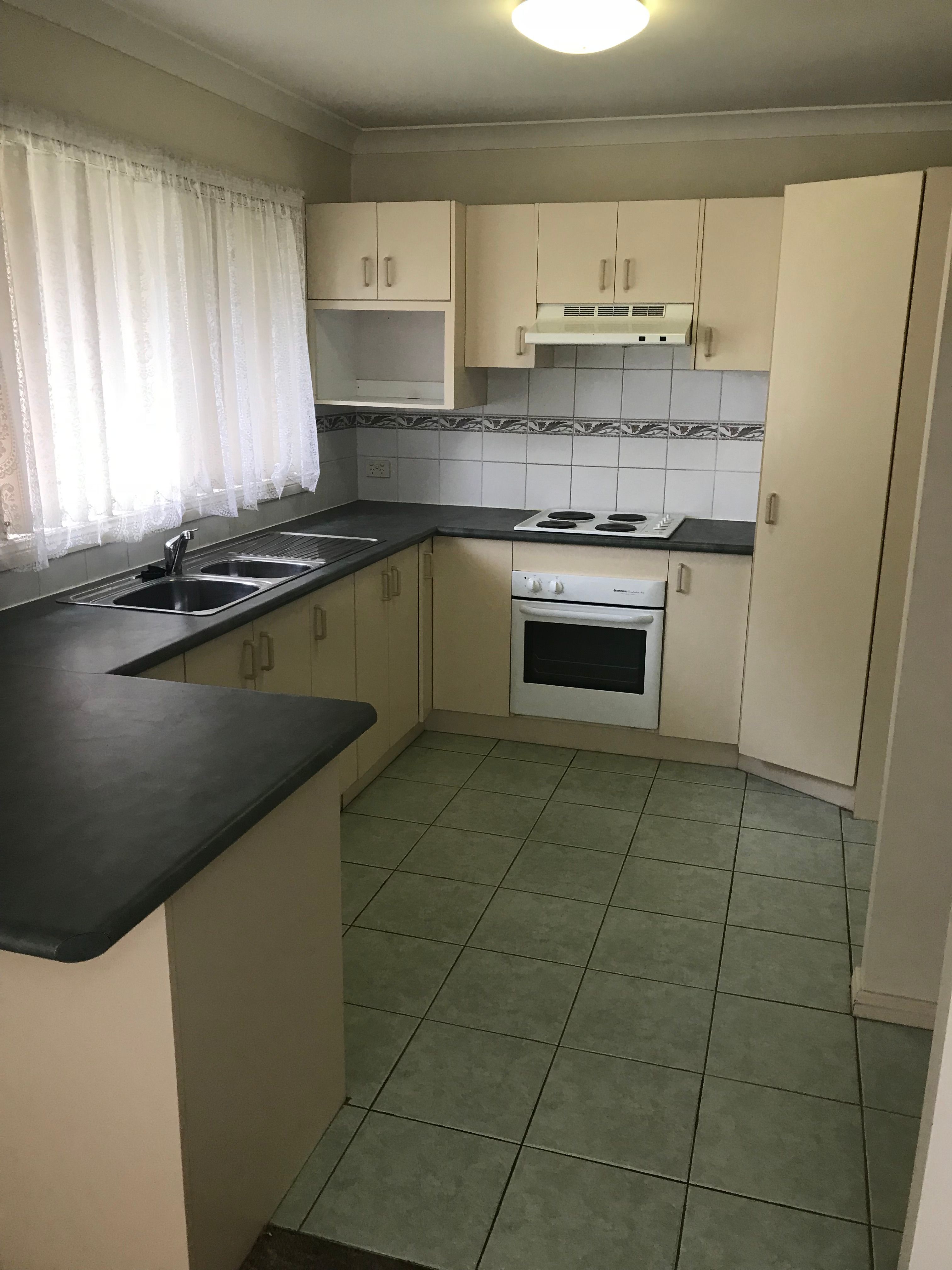 36a College, Cambridge Park, NSW 2747