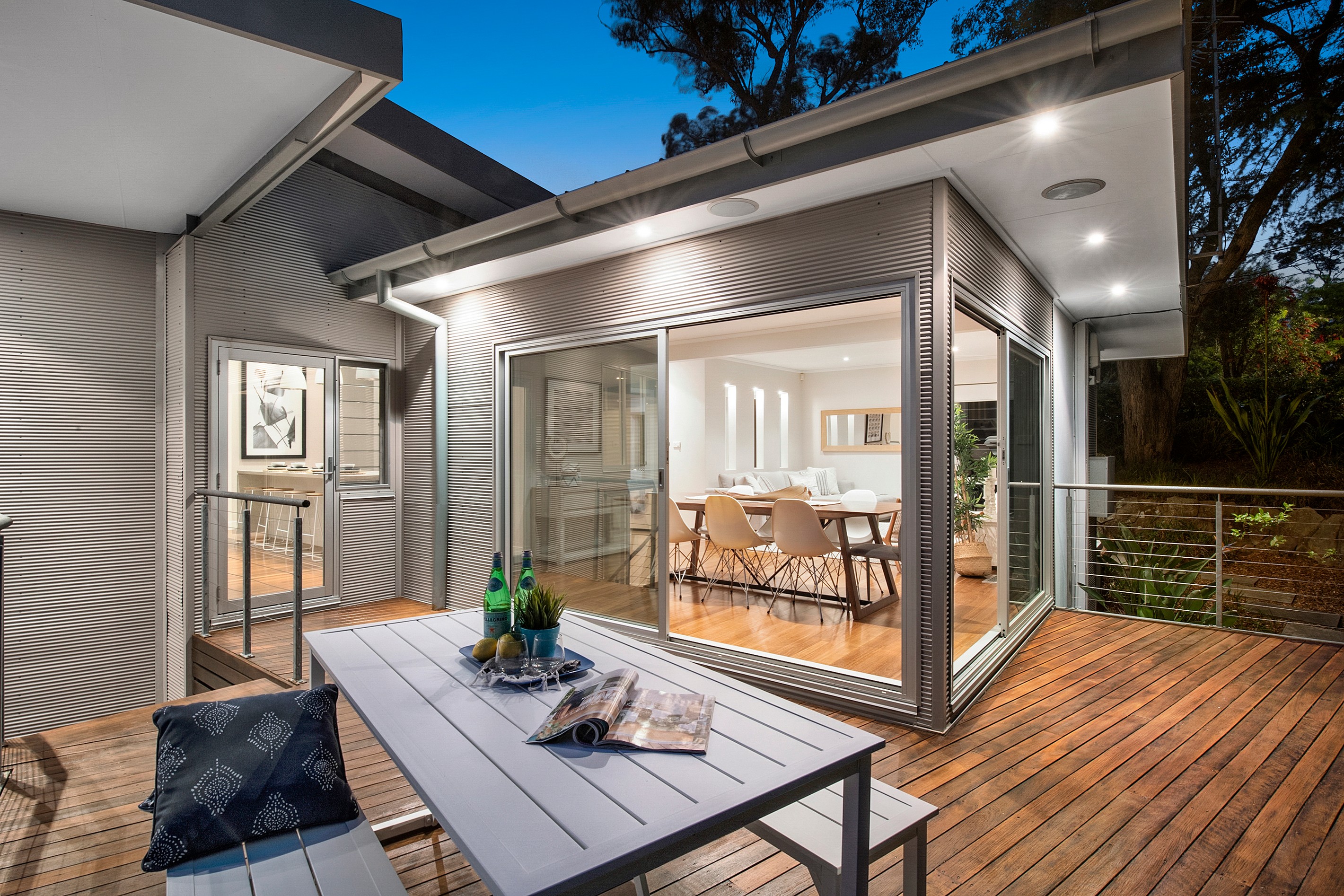 66 Norman Avenue, Thornleigh, NSW 2120