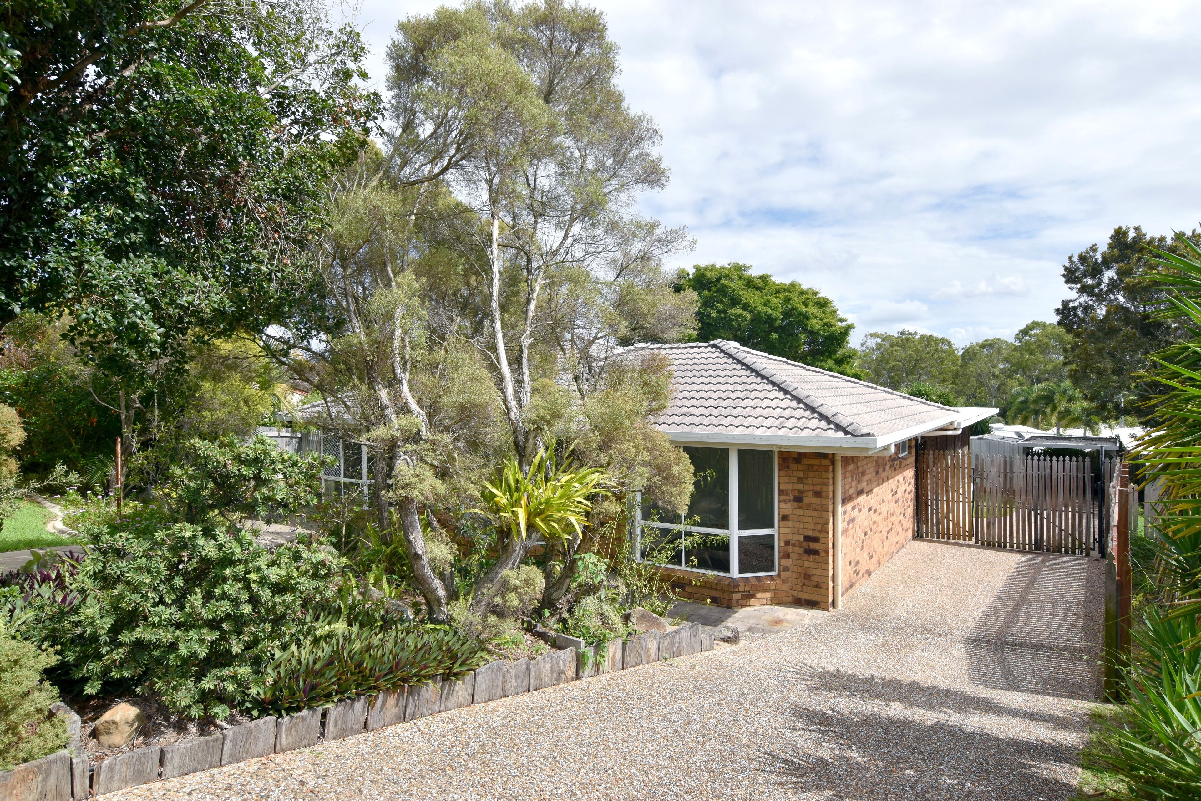 64 Keppel Avenue, Clinton, QLD 4680