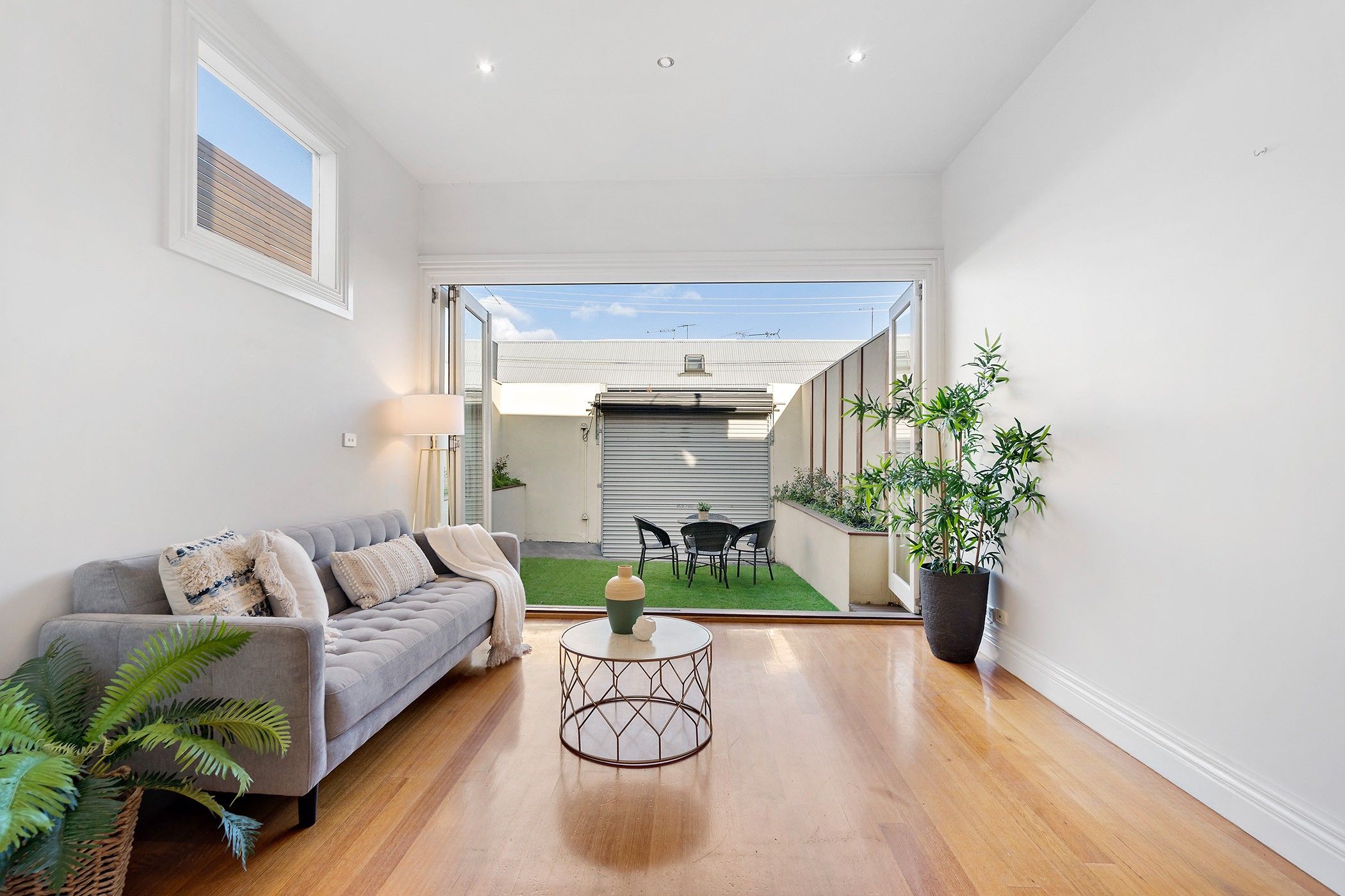 50 Crockford Street, Port Melbourne, VIC 3207