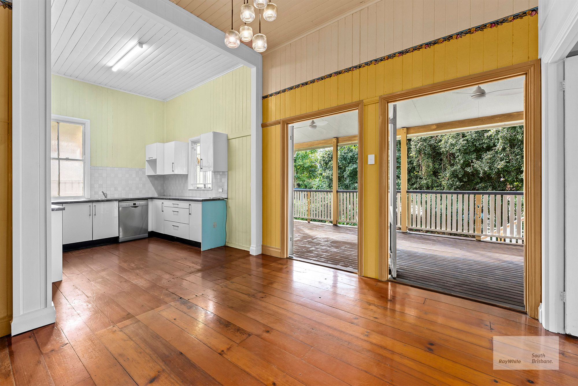 9 Hazlewood Street, Highgate Hill, QLD 4101