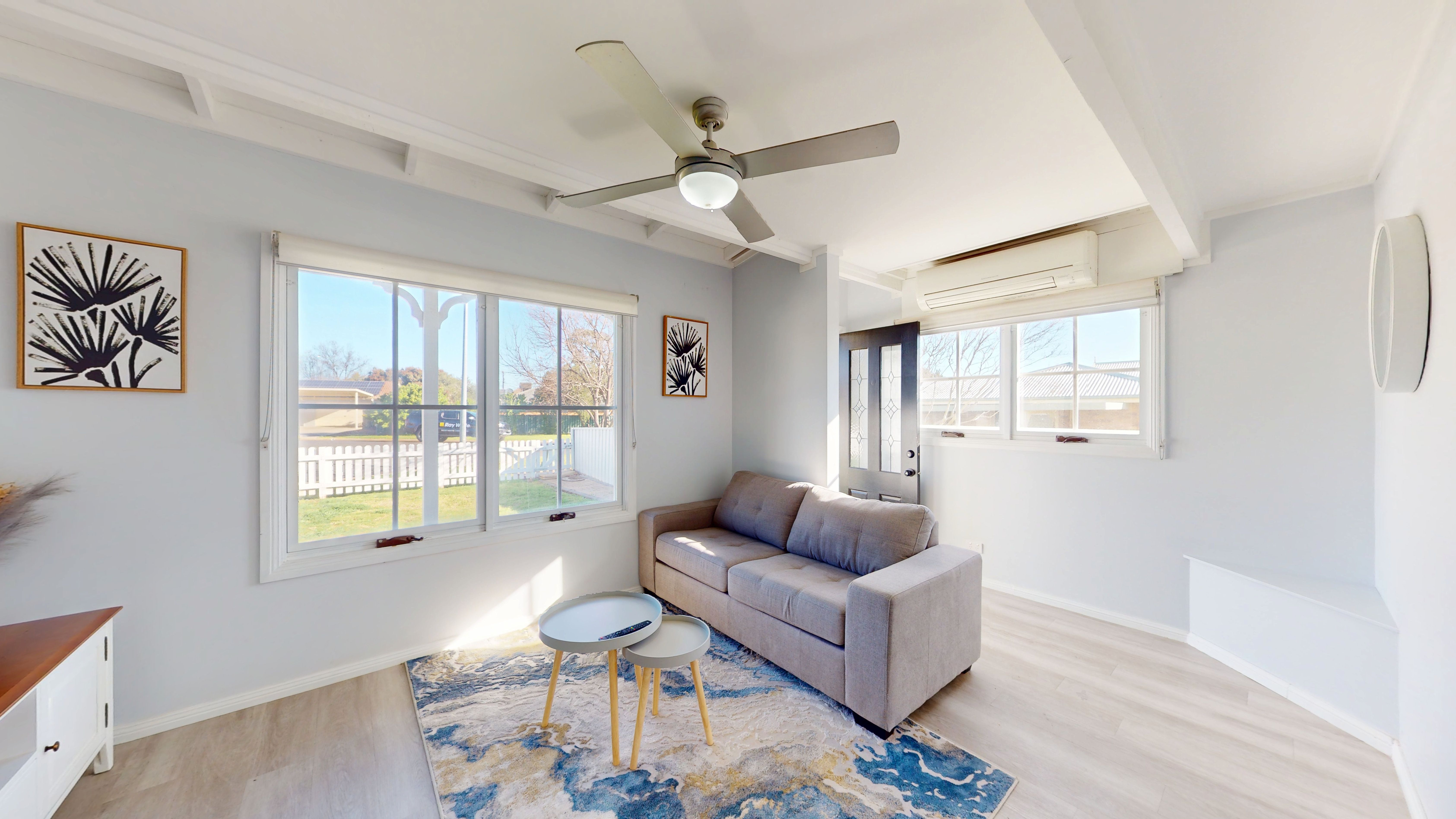 14 Grevillea Close — photo 13 of 21