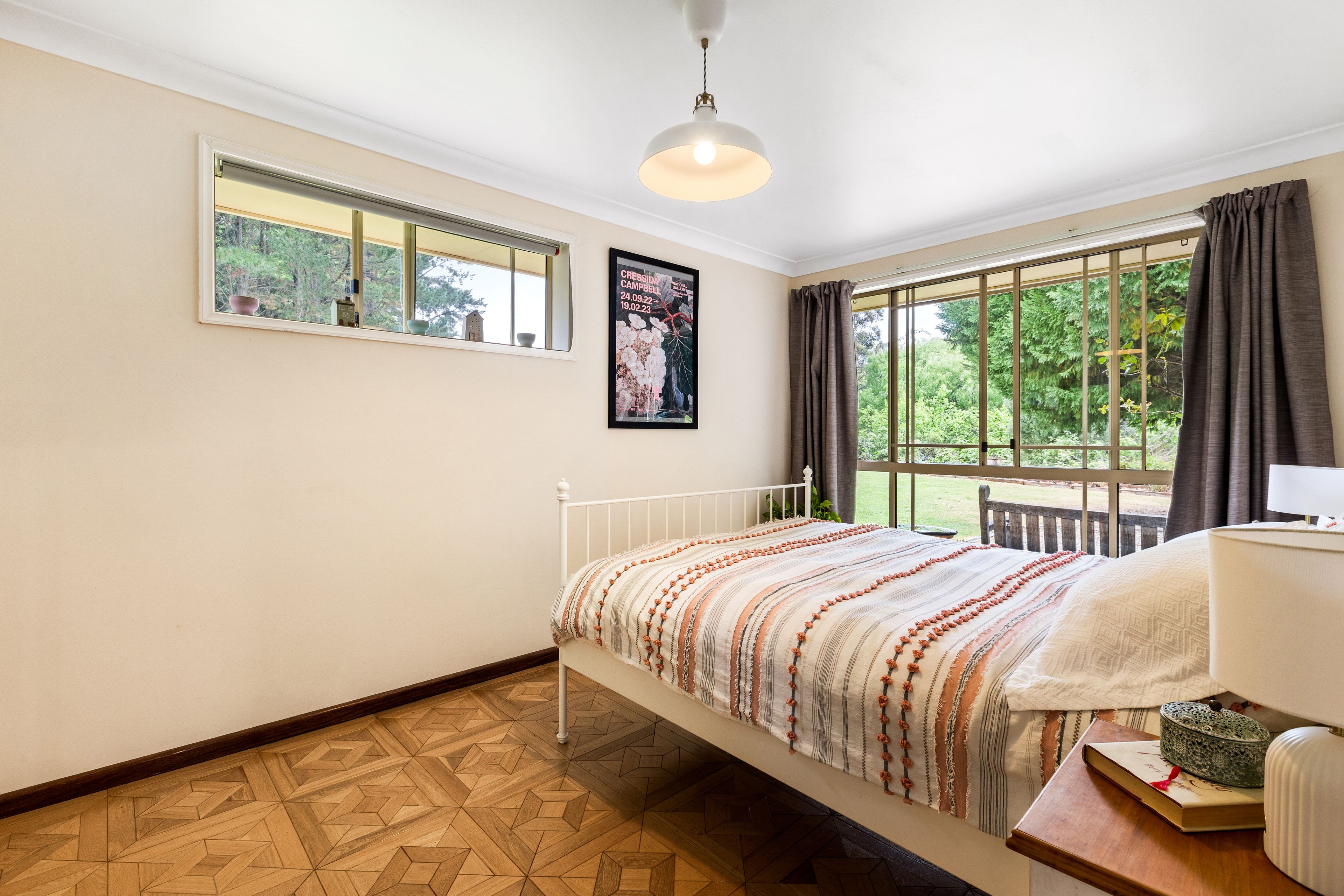 74 Coxs River Road, Little Hartley, NSW 2790 - Sold House - Ray White ...