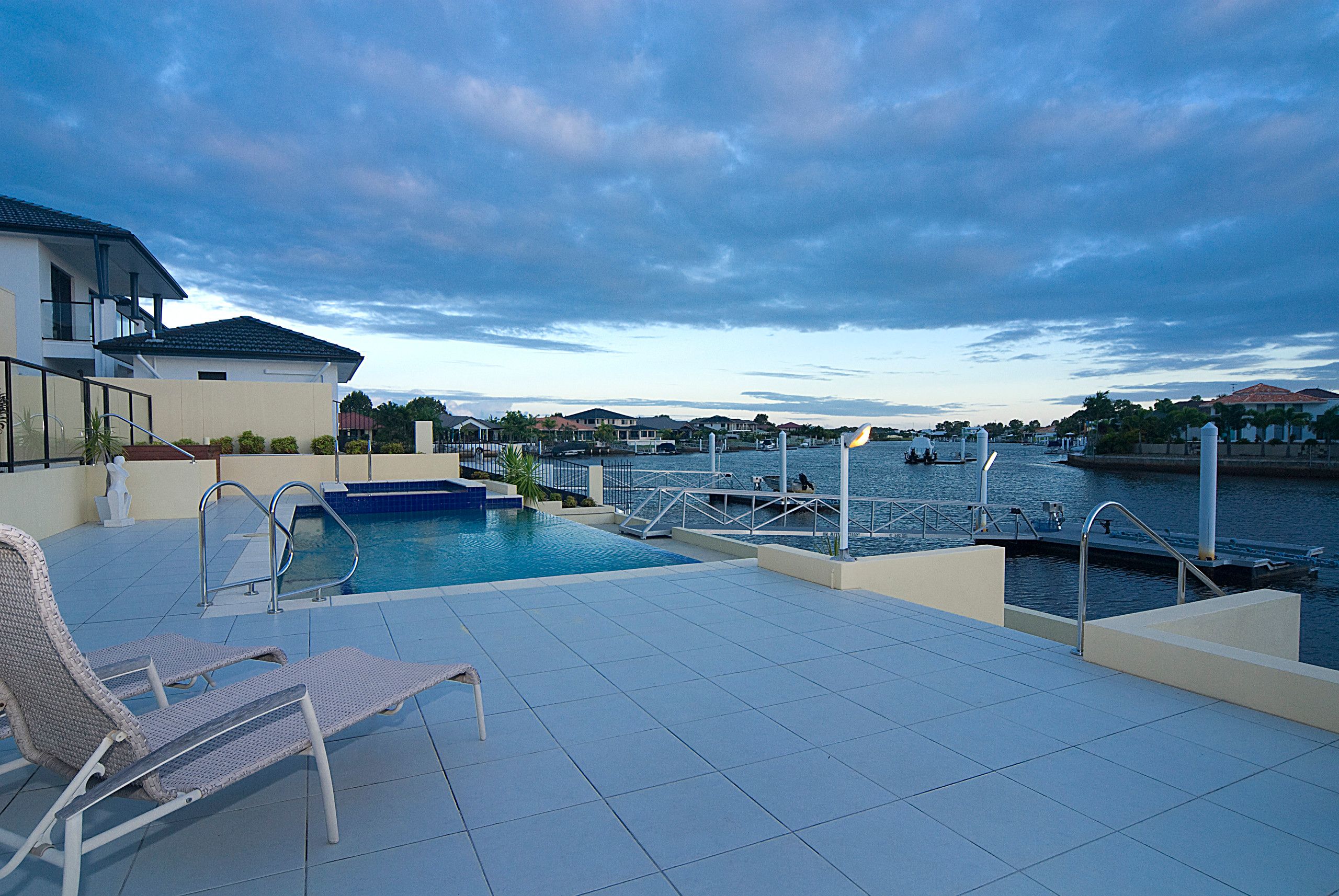 25 Reliance Place, Pelican Waters QLD 4551