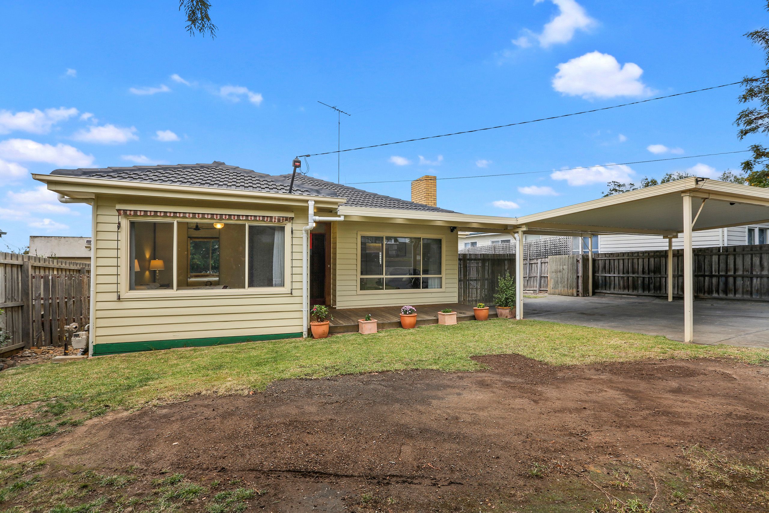 61 Cambra Road, Belmont, VIC 3216
