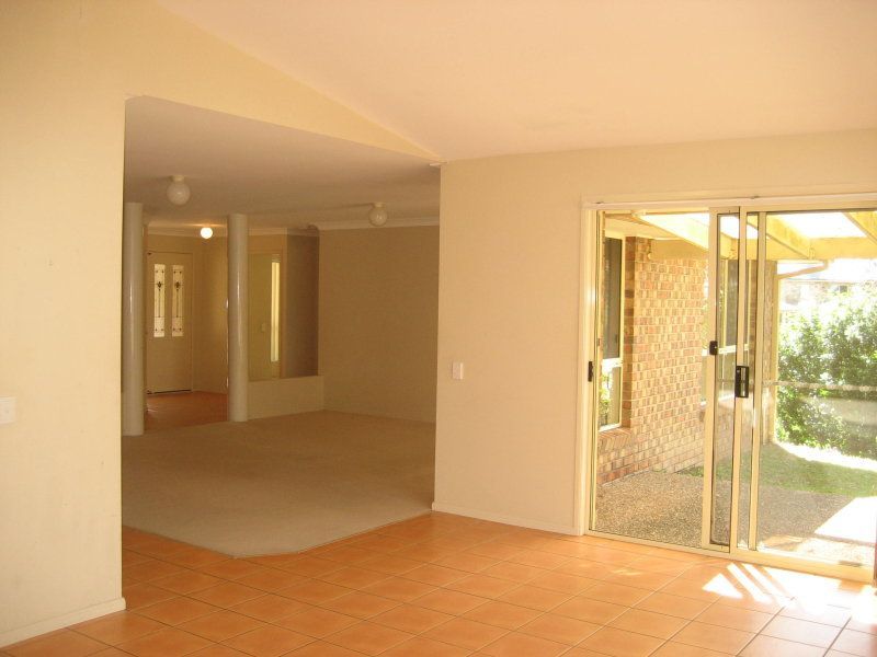 36 Hatia Grove, Ferny Grove, QLD 4055