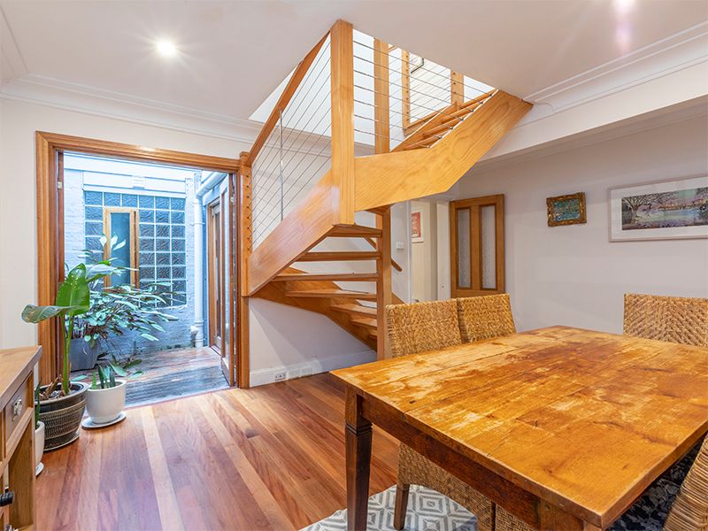 17 Reuss Street, Leichhardt, NSW 2040
