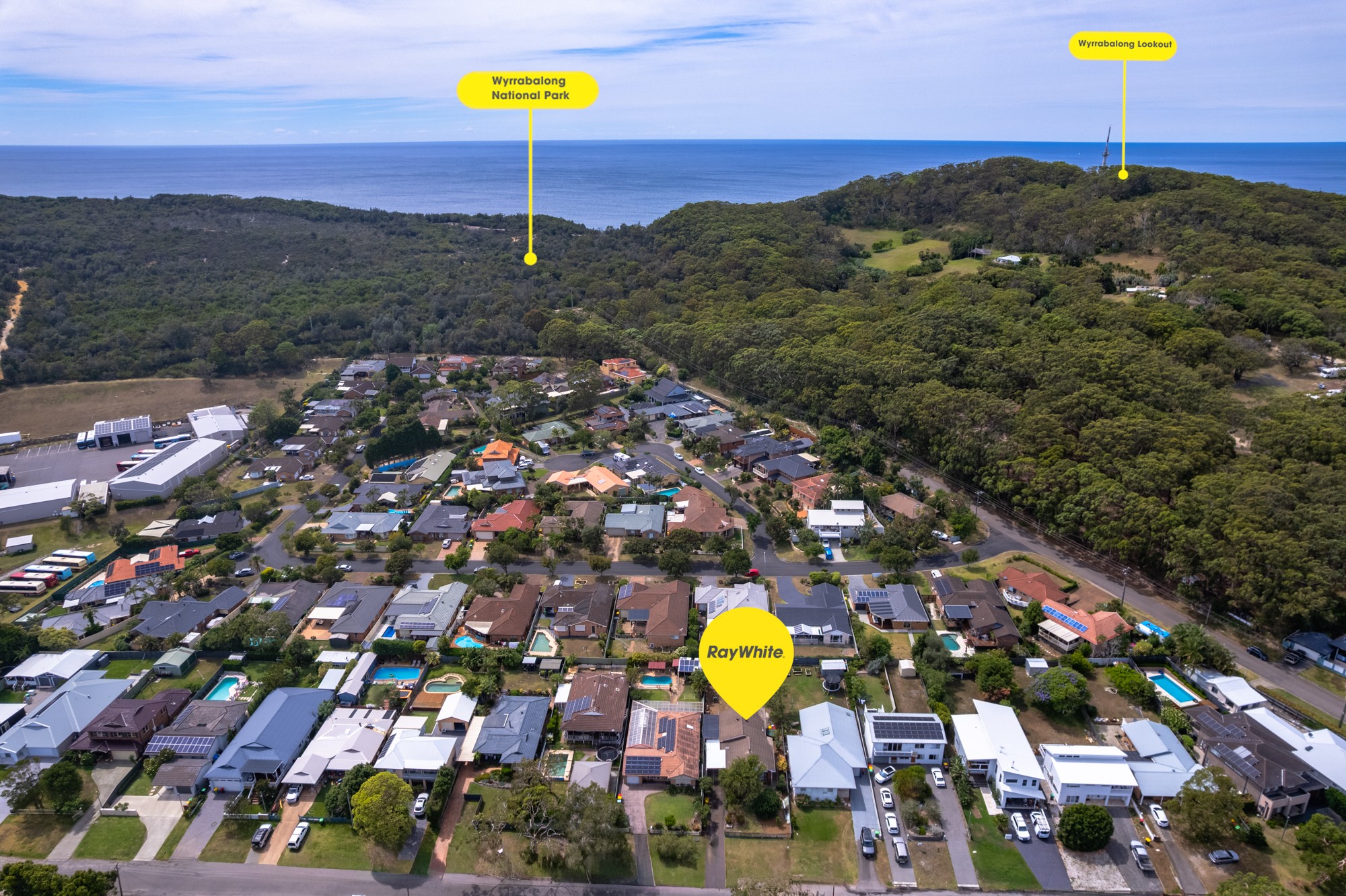 15 Poplars Avenue, Bateau Bay, NSW 2261
