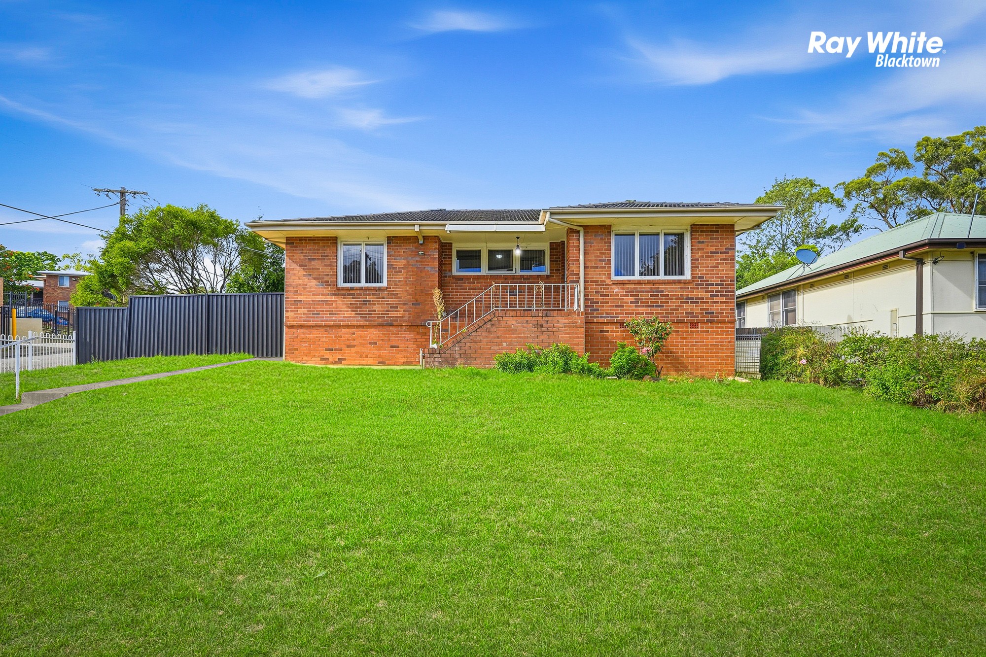96 Northcott Road, Lalor Park, NSW 2147