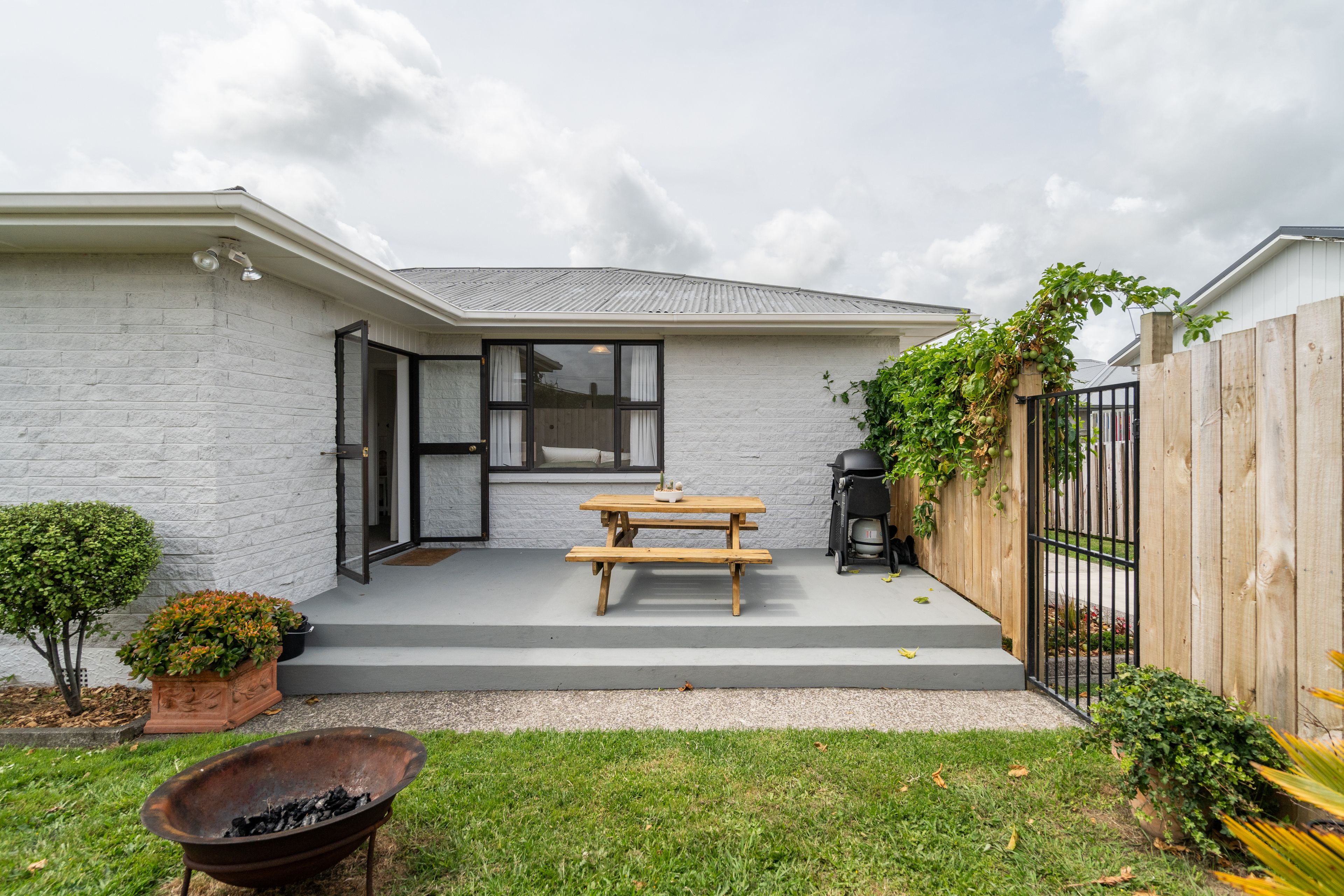 3 Donovan Street, Te Puke, Western Bay Of Plenty District