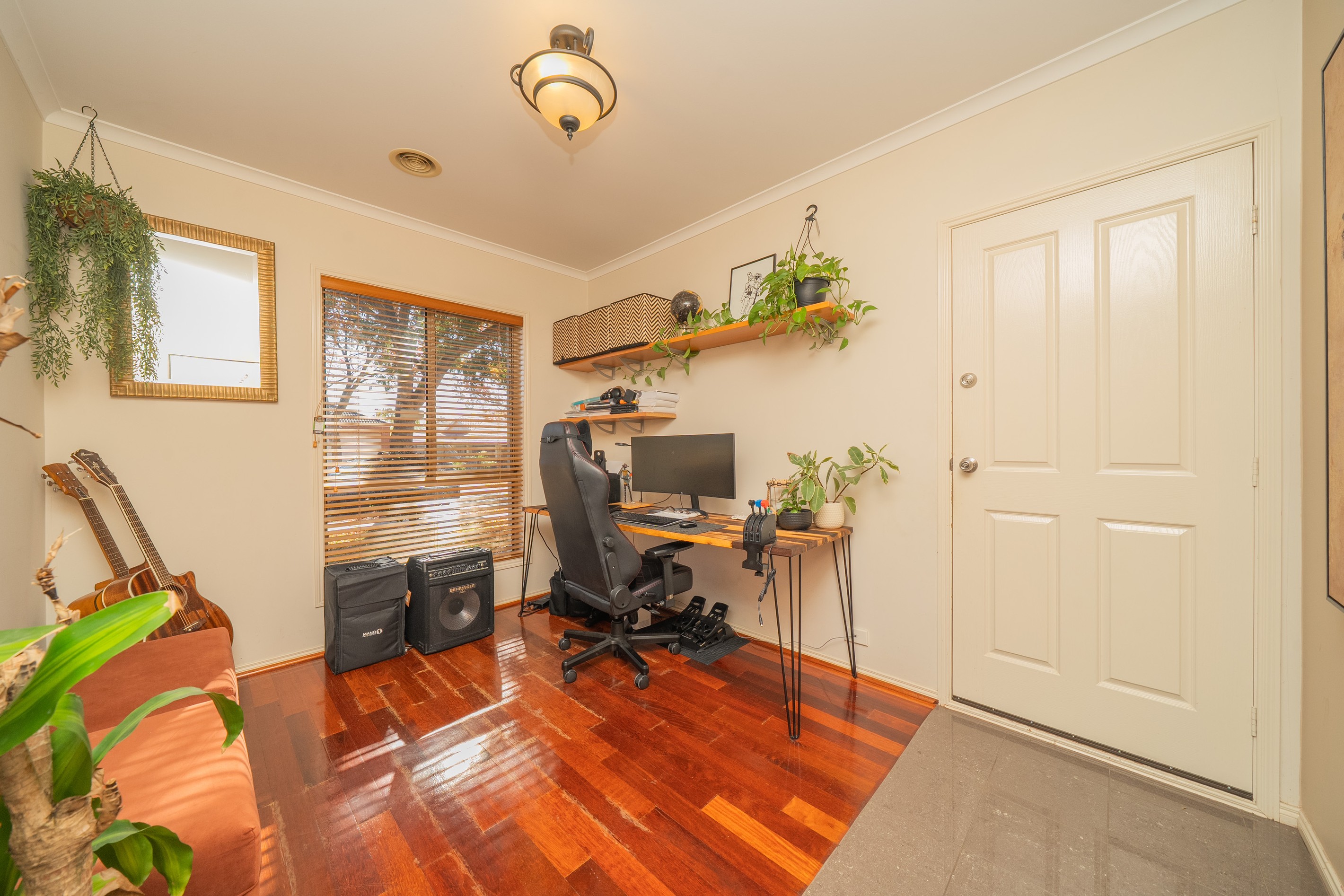 7 Lexton Street, Narre Warren South, VIC 3805