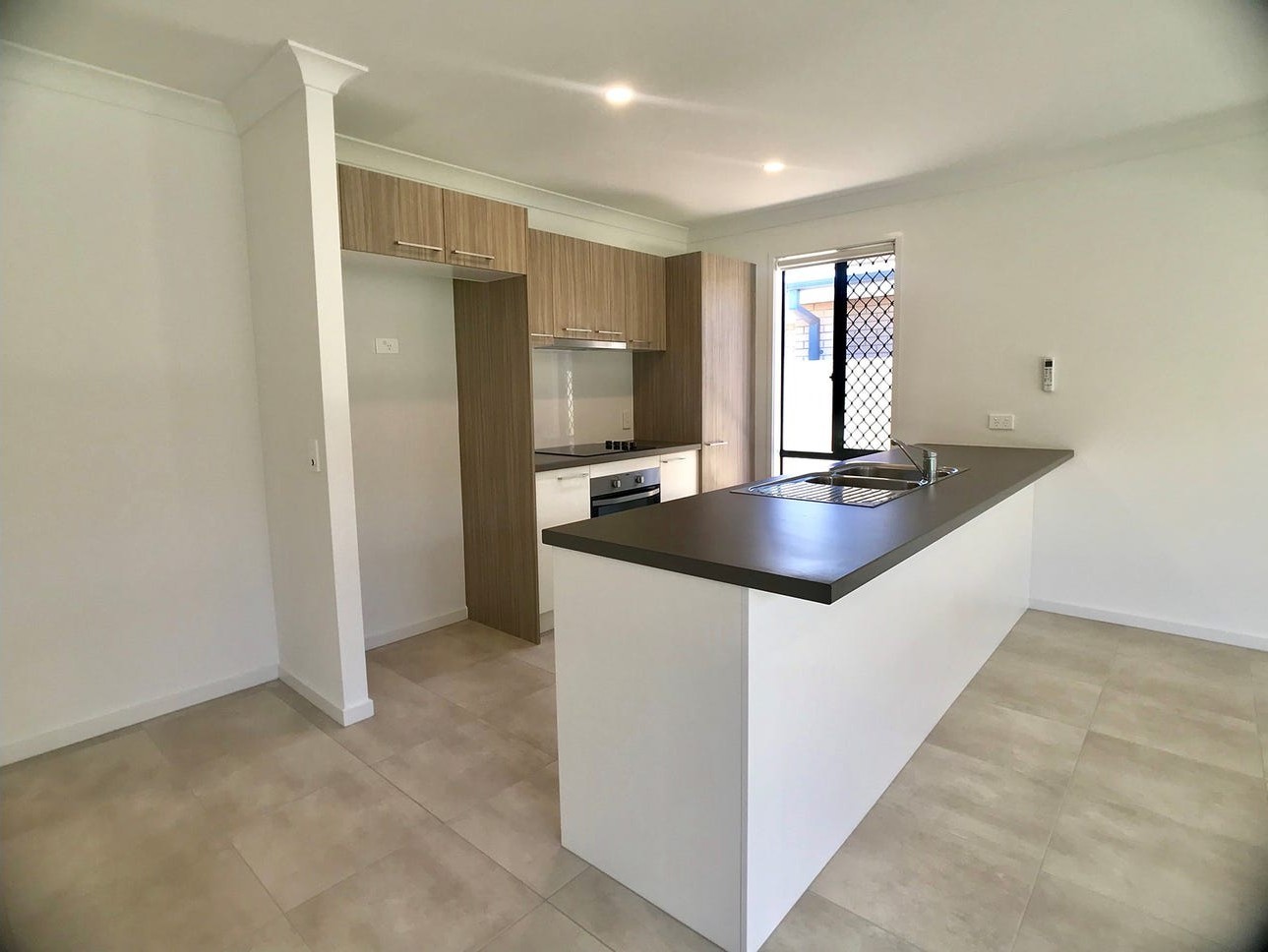 61 Venice Crescent, Redbank, QLD 4301