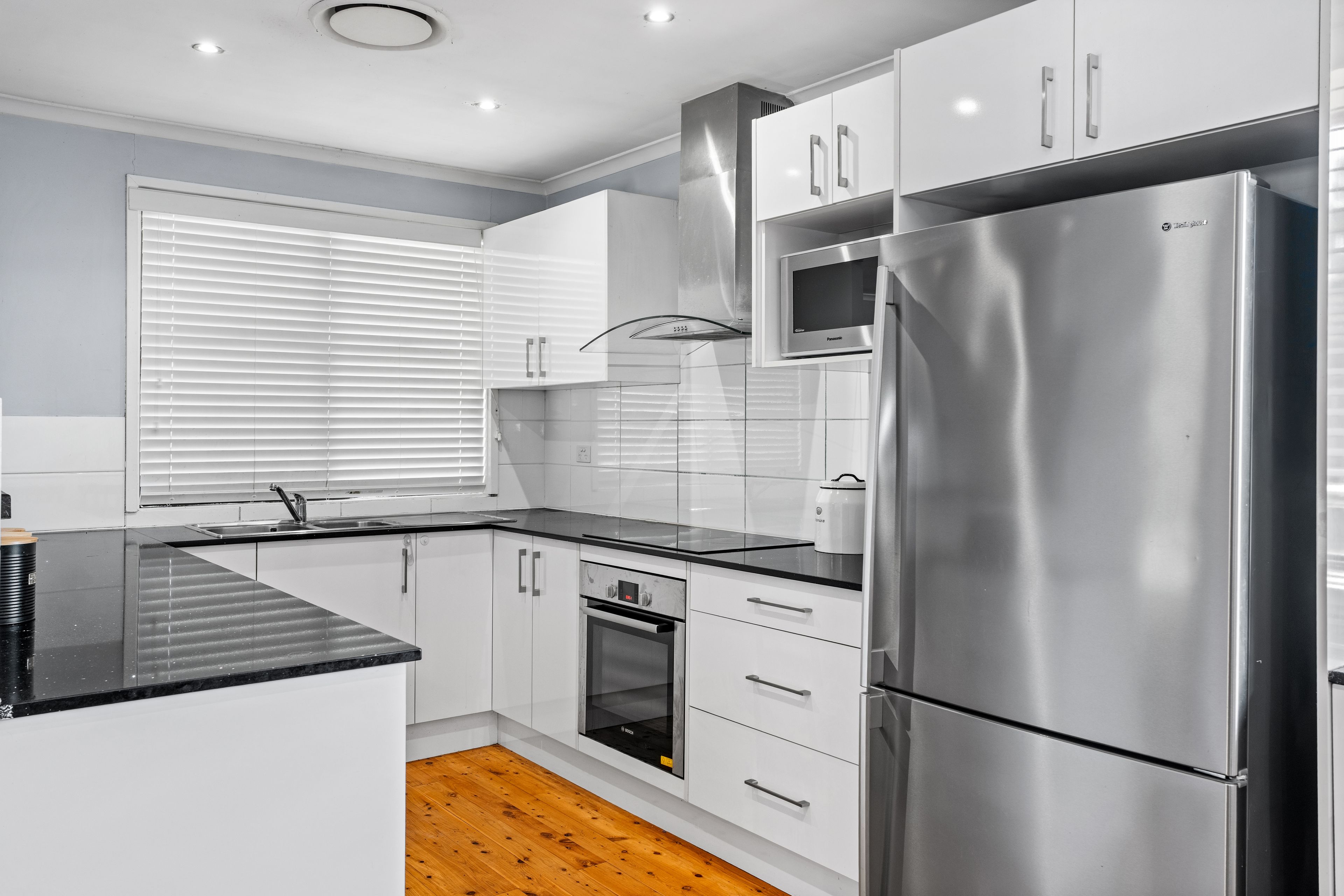 54 Ceres Street — photo 3 of 19