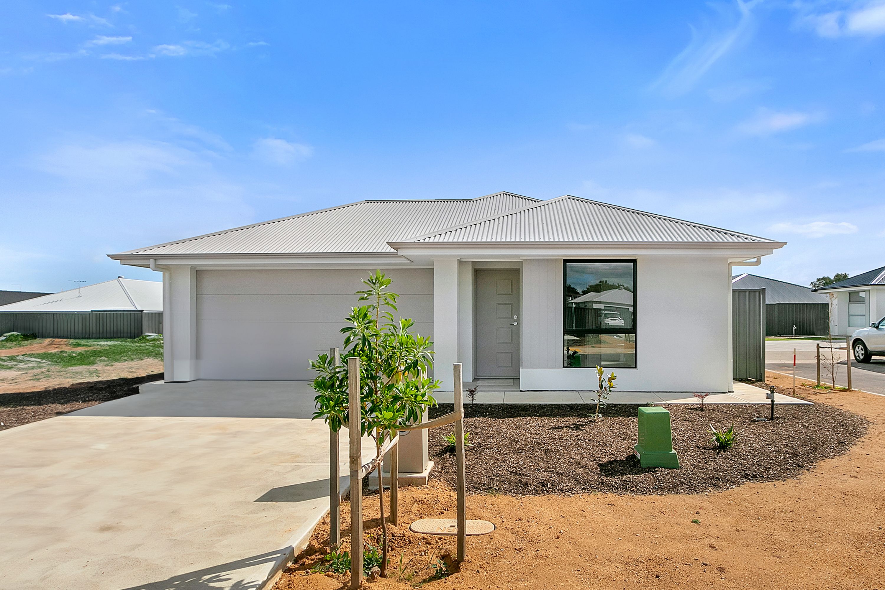 11 Willow Court — photo from Ray White Gawler