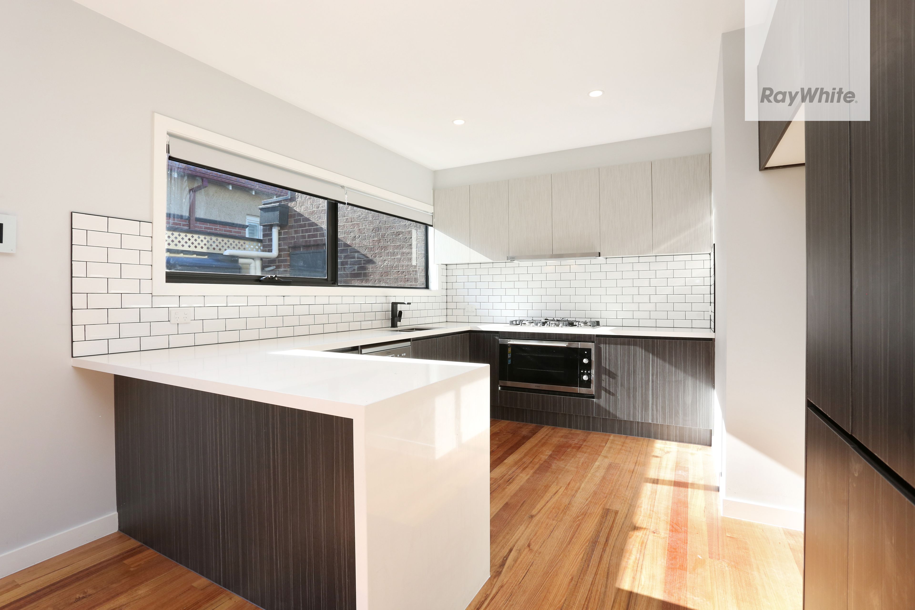 Fawkner, VIC 3060
