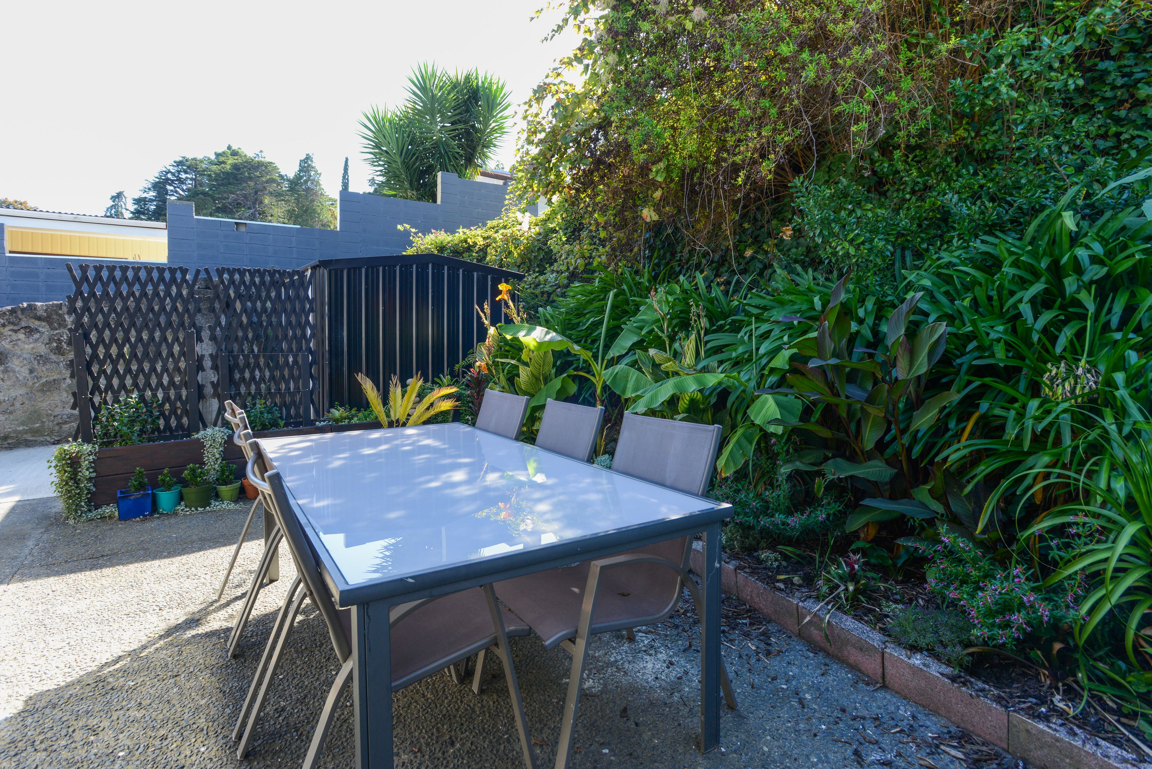 73B Shakespeare Road, Bluff Hill, Napier City